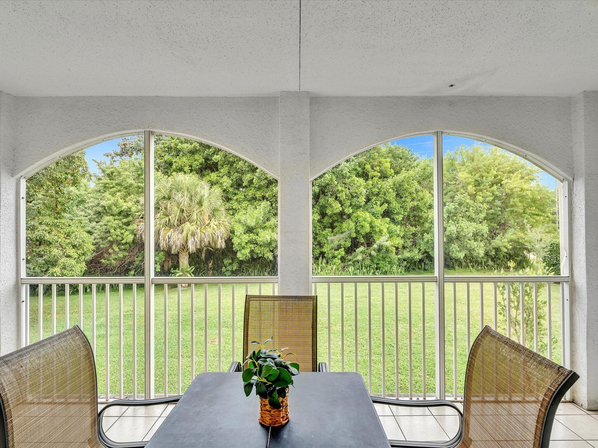815 W Boynton Beach Boulevard 16-205, Boynton Beach, FL 33426 — photo 26 of 58