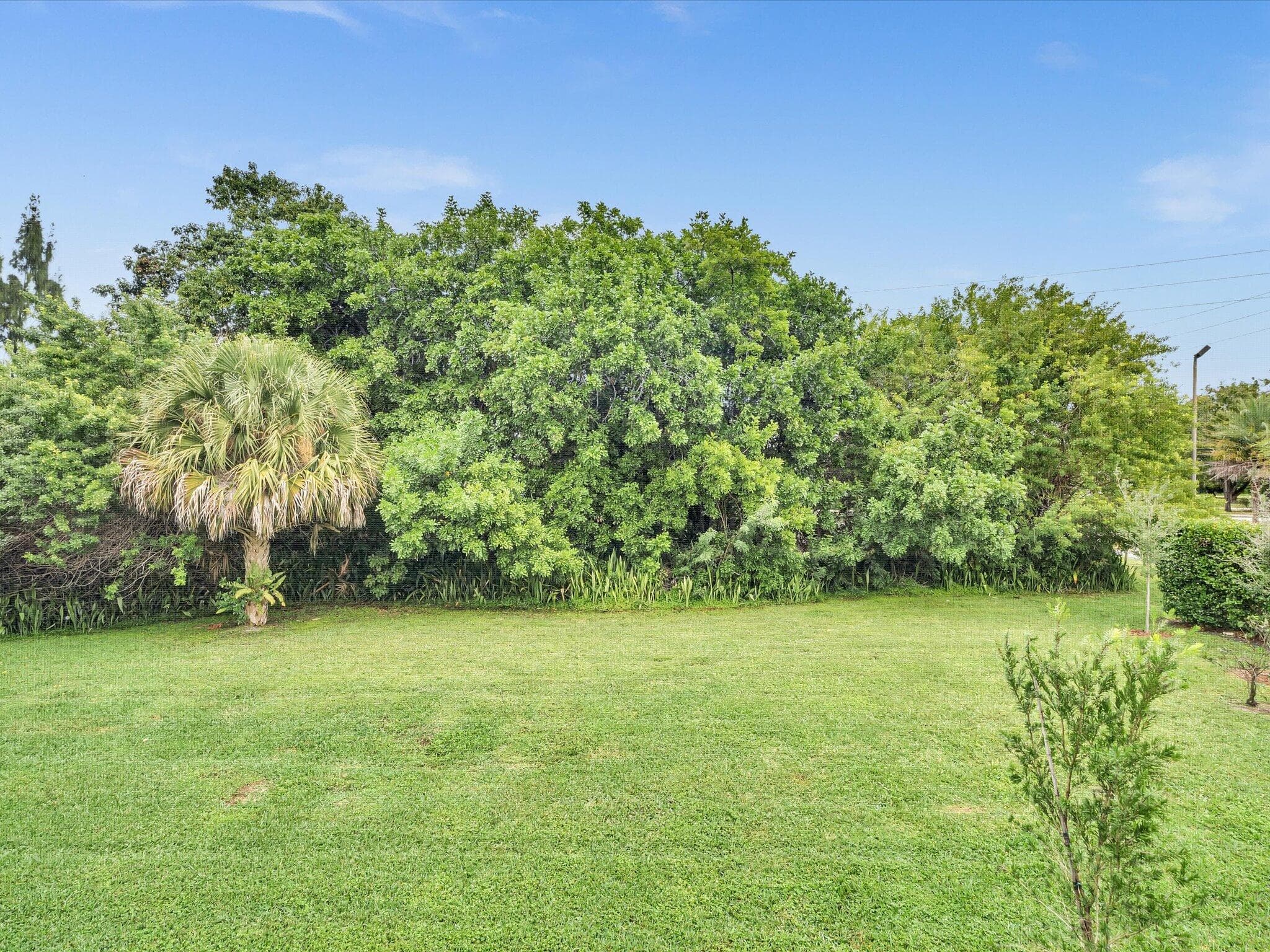 815 W Boynton Beach Boulevard 16-205, Boynton Beach, FL 33426 — photo 28 of 58