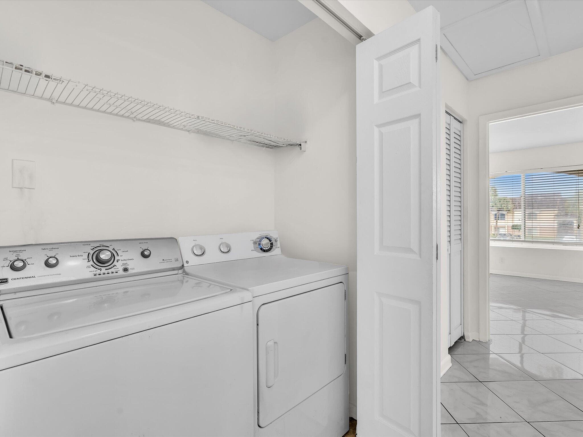 815 W Boynton Beach Boulevard 16-205, Boynton Beach, FL 33426 — photo 42 of 58