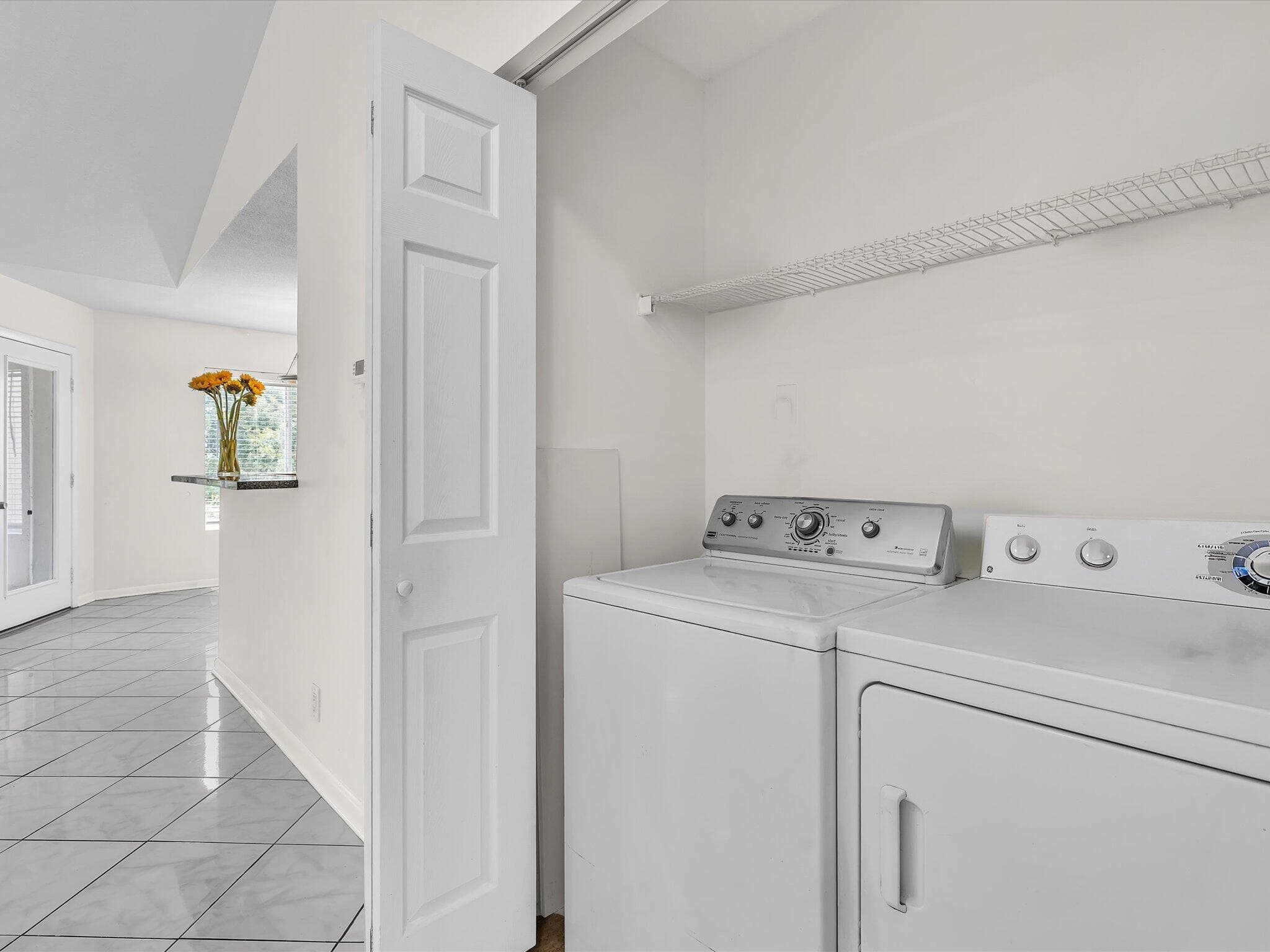 815 W Boynton Beach Boulevard 16-205, Boynton Beach, FL 33426 — photo 43 of 58