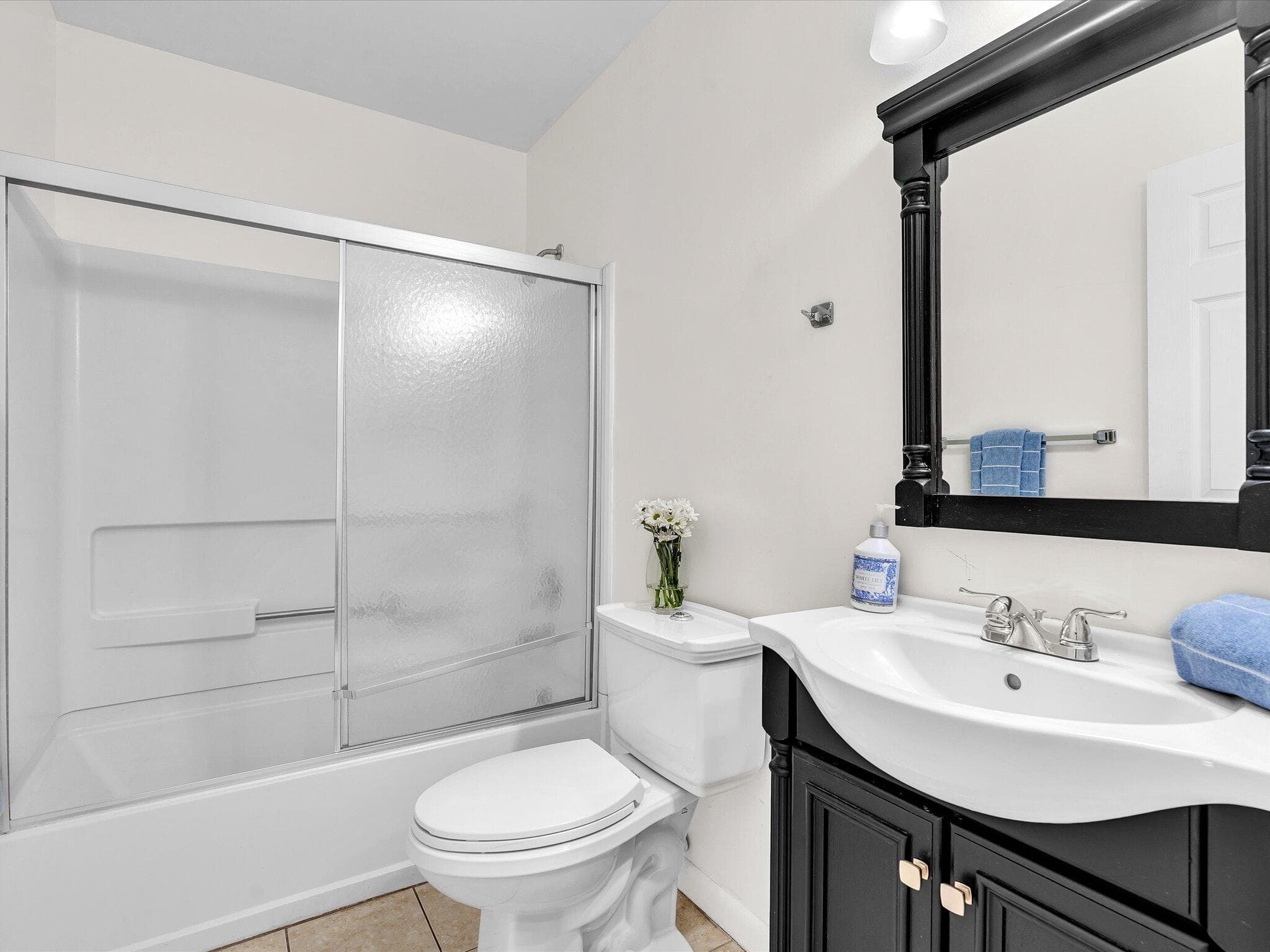 815 W Boynton Beach Boulevard 16-205, Boynton Beach, FL 33426 — photo 41 of 58