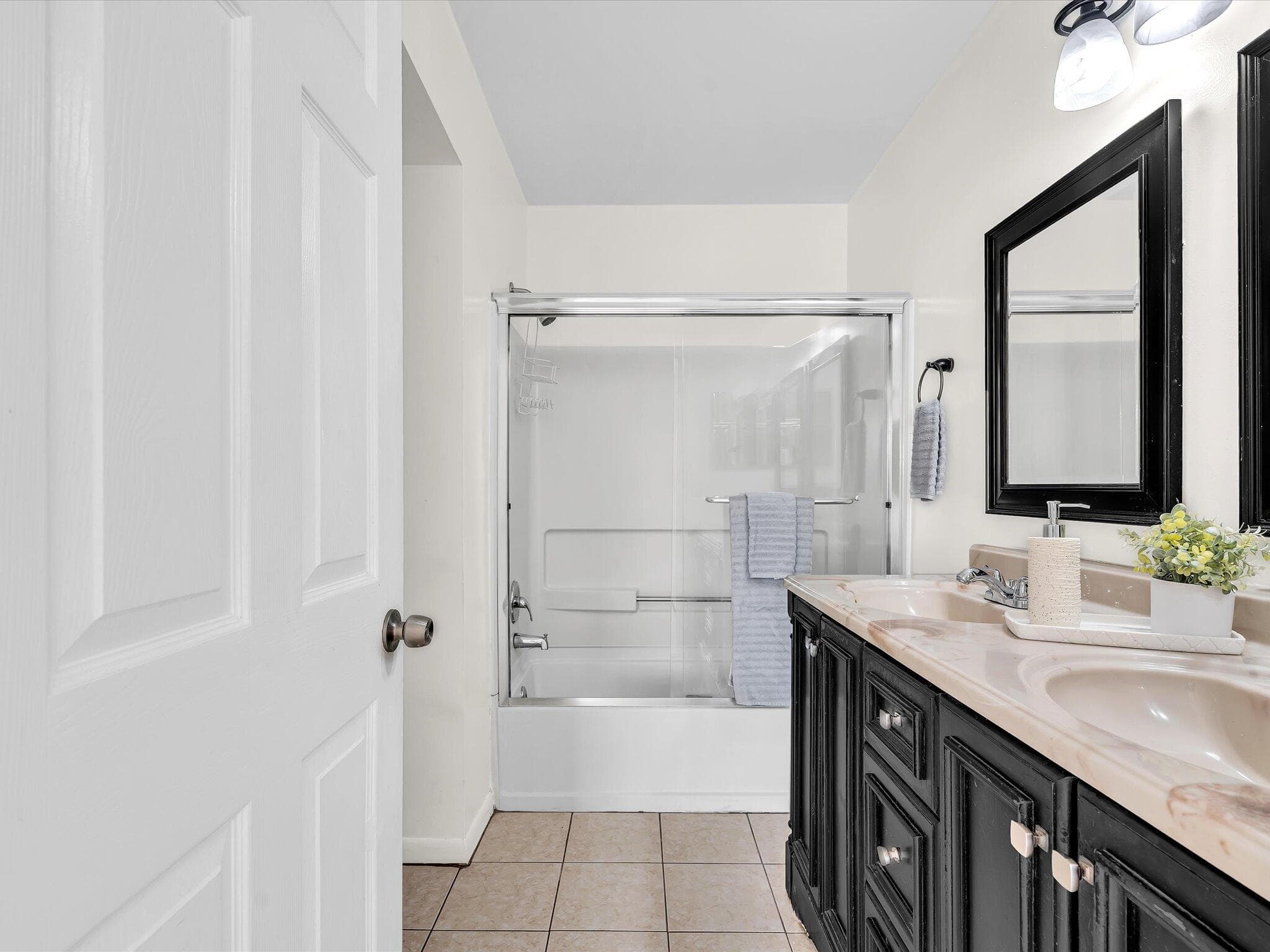 815 W Boynton Beach Boulevard 16-205, Boynton Beach, FL 33426 — photo 34 of 58