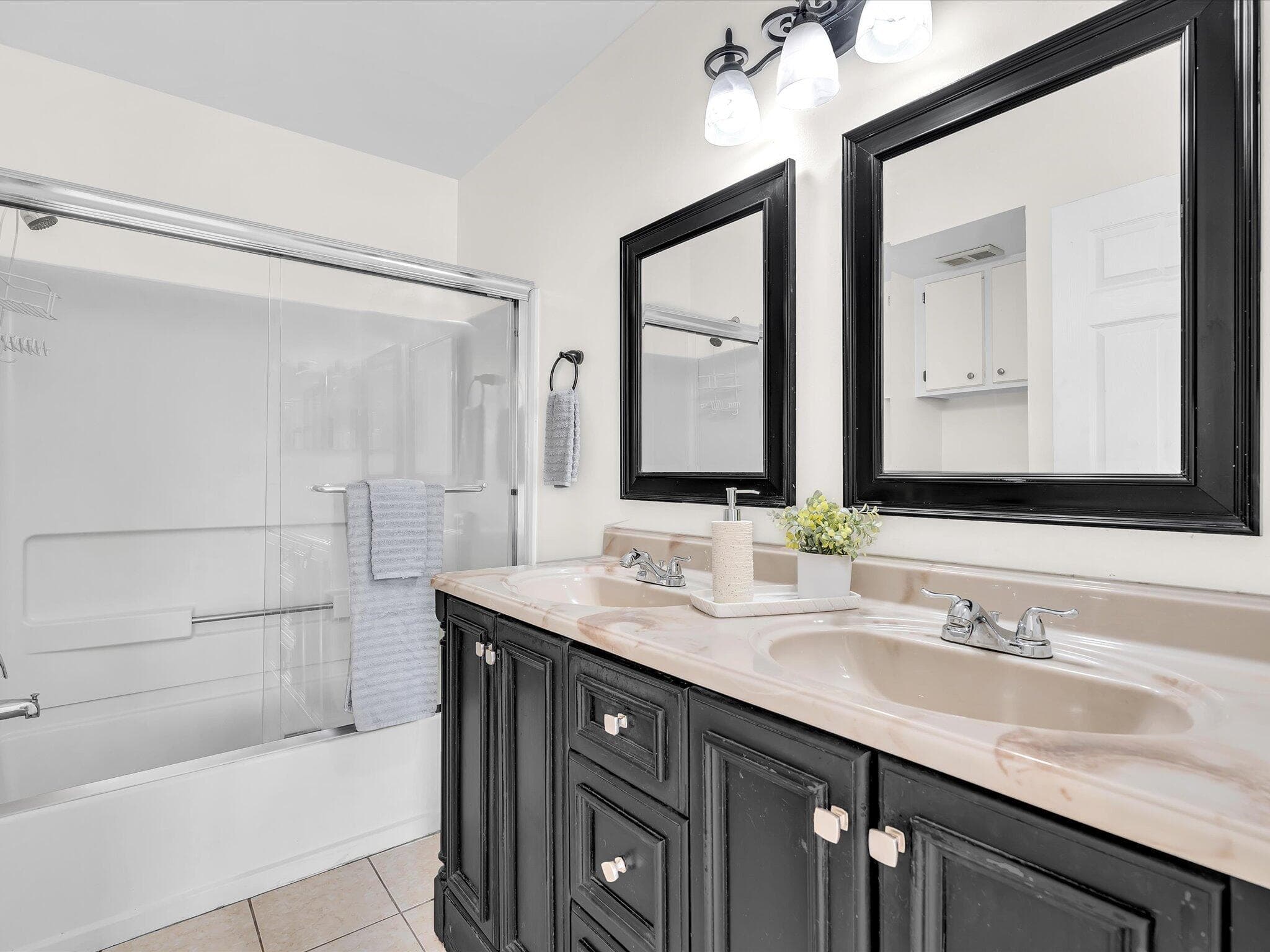 815 W Boynton Beach Boulevard 16-205, Boynton Beach, FL 33426 — photo 35 of 58
