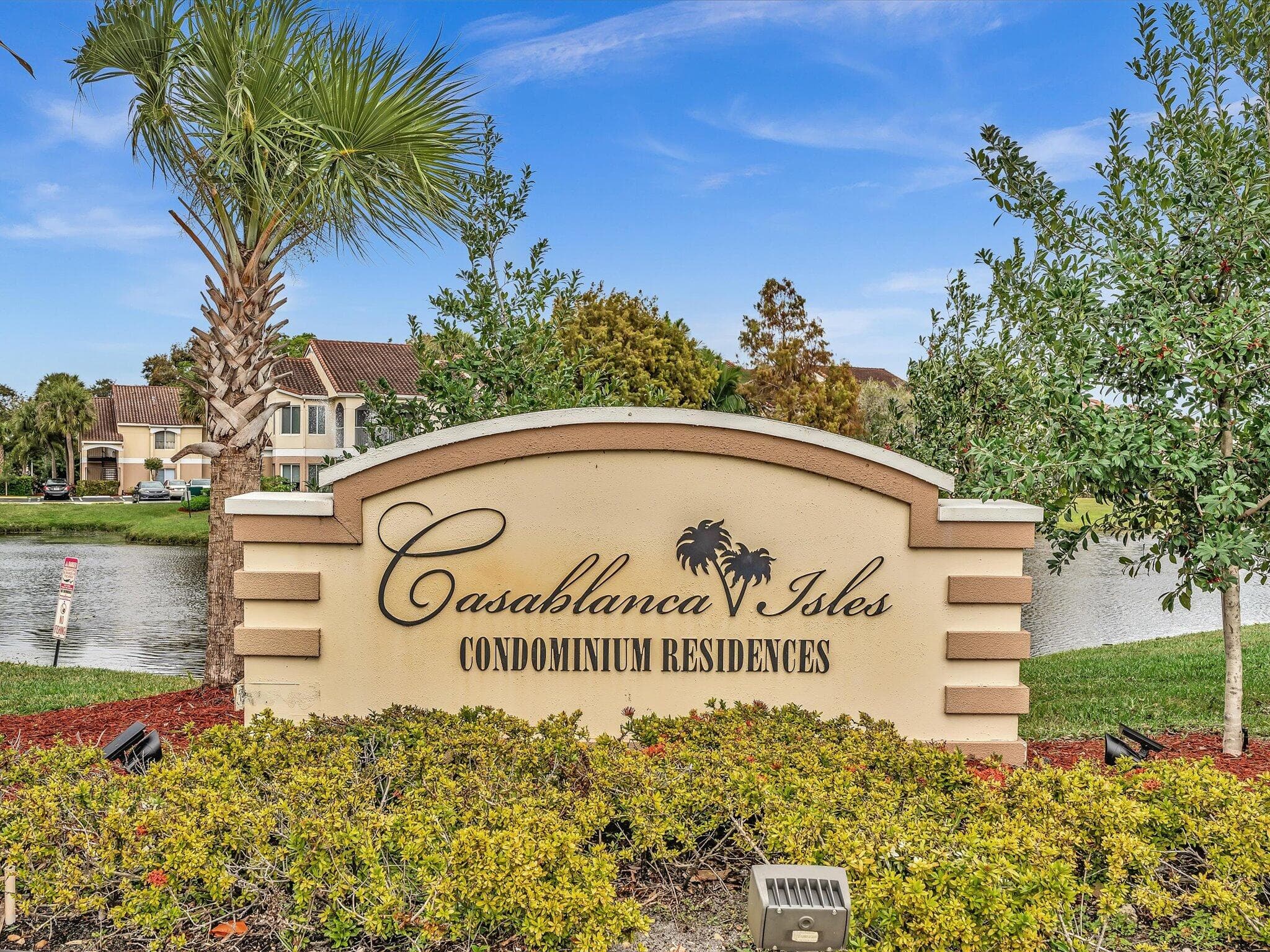 815 W Boynton Beach Boulevard 16-205, Boynton Beach, FL 33426 — photo 57 of 58