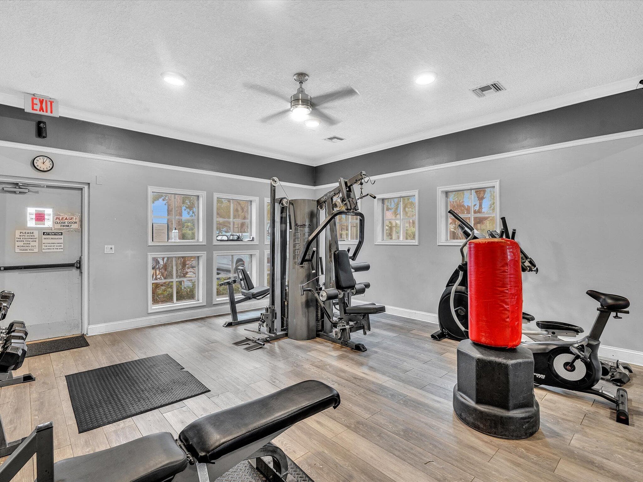 815 W Boynton Beach Boulevard 16-205, Boynton Beach, FL 33426 — photo 48 of 58