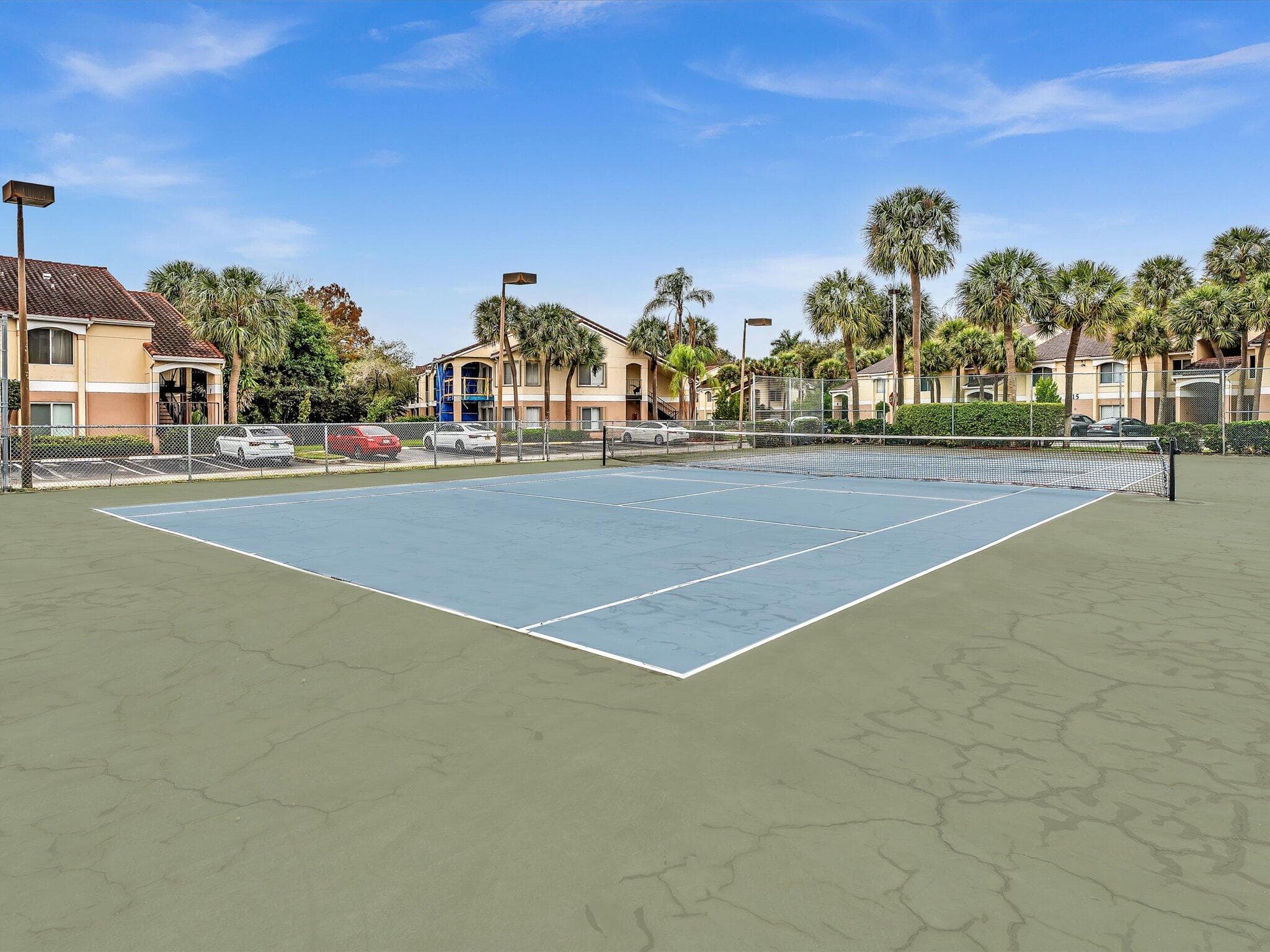 815 W Boynton Beach Boulevard 16-205, Boynton Beach, FL 33426 — photo 54 of 58