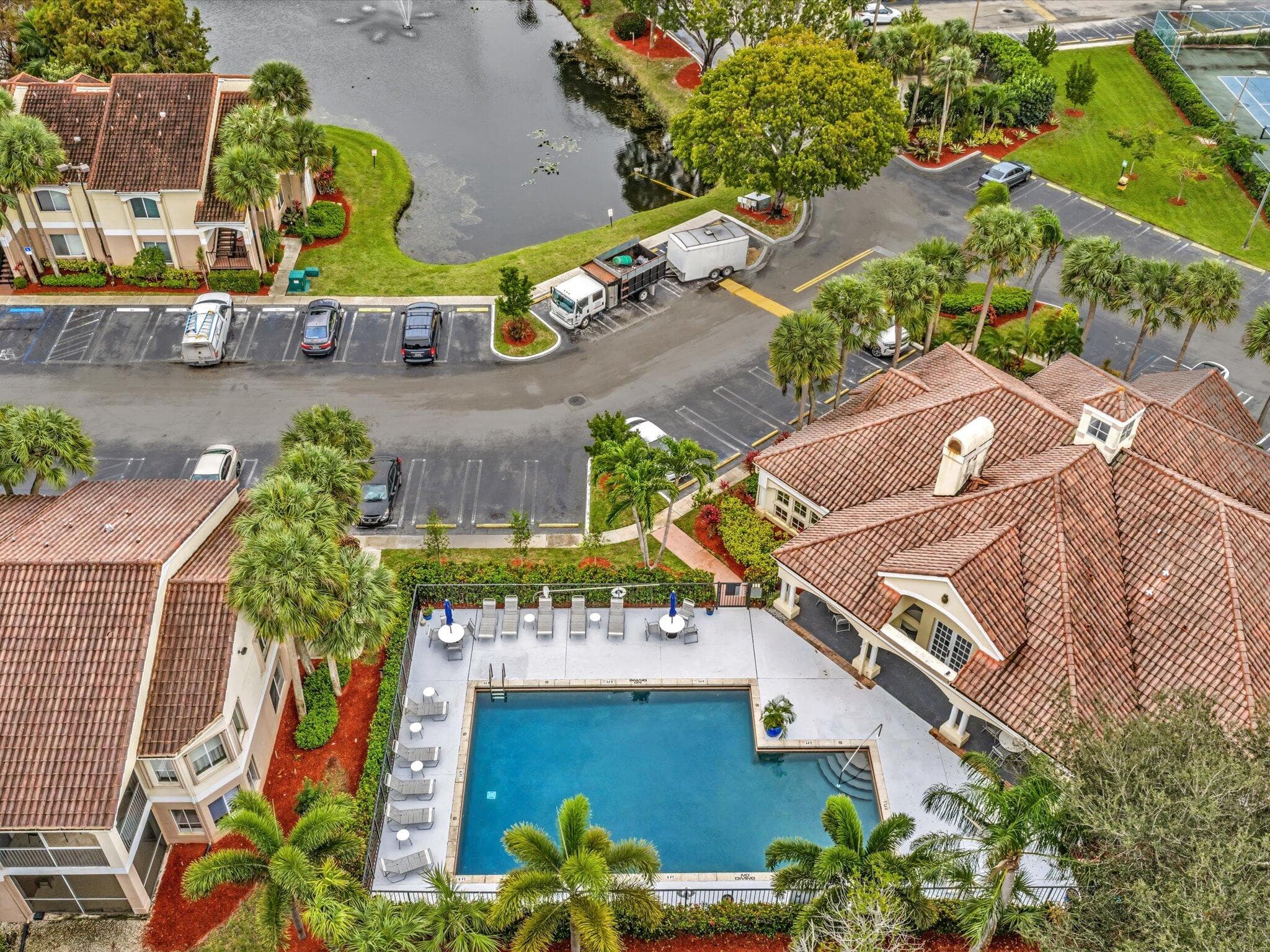815 W Boynton Beach Boulevard 16-205, Boynton Beach, FL 33426 — photo 53 of 58