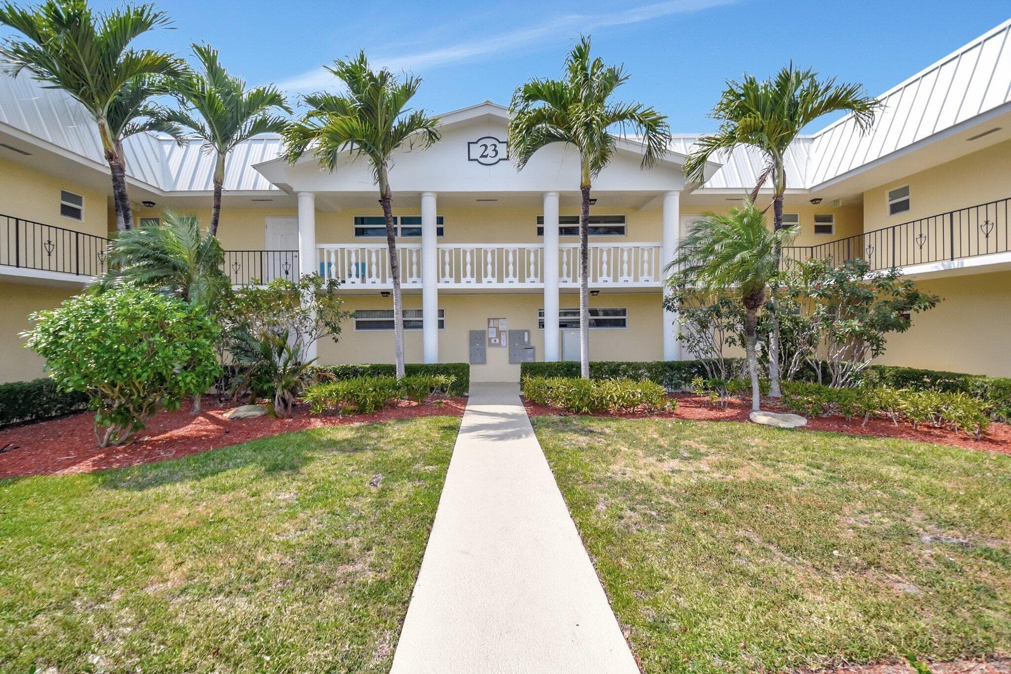 23 Colonial Club Drive 204, Boynton Beach, FL 33435 — photo 23 of 62