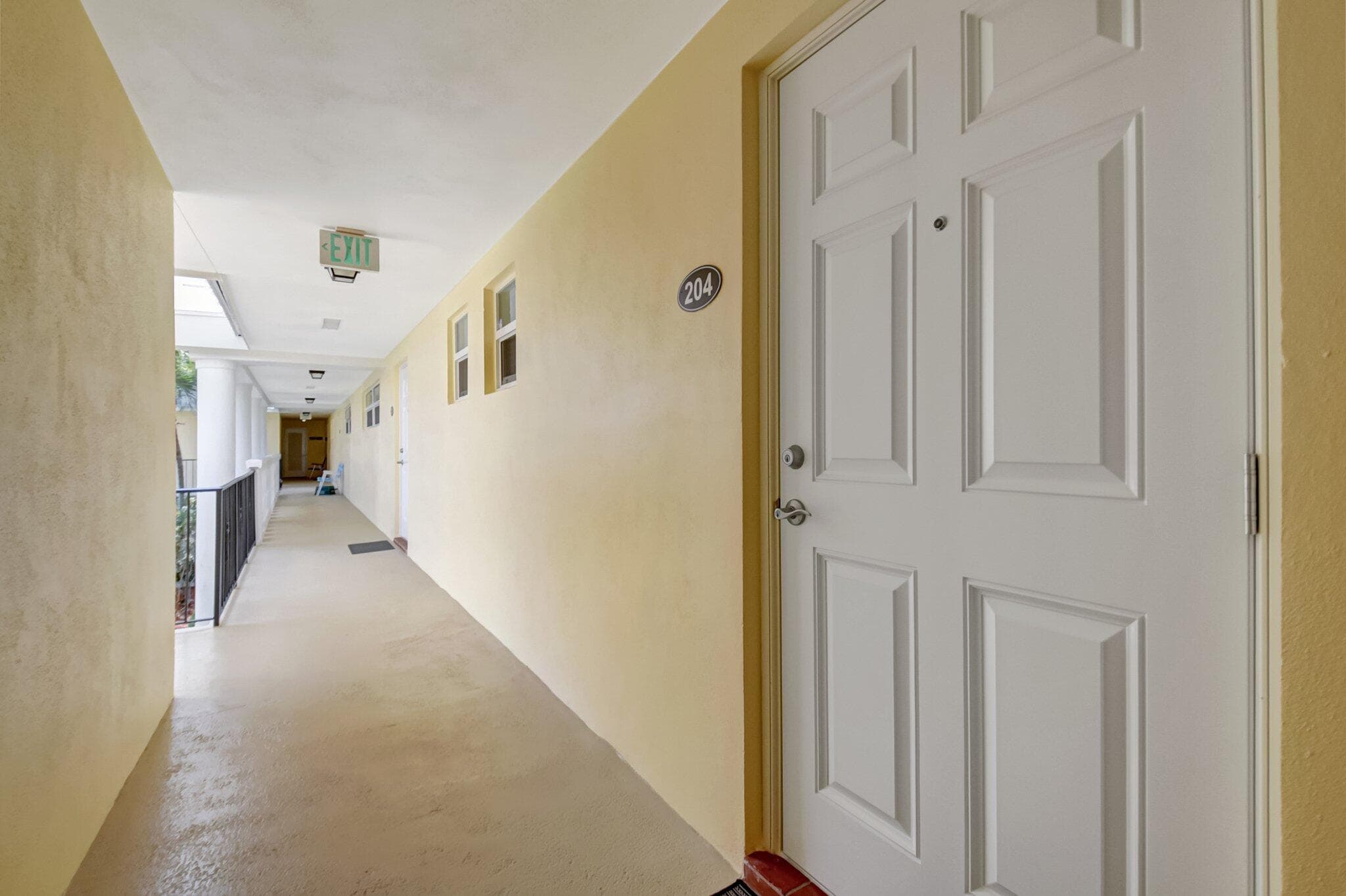 23 Colonial Club Drive 204, Boynton Beach, FL 33435 — photo 25 of 62