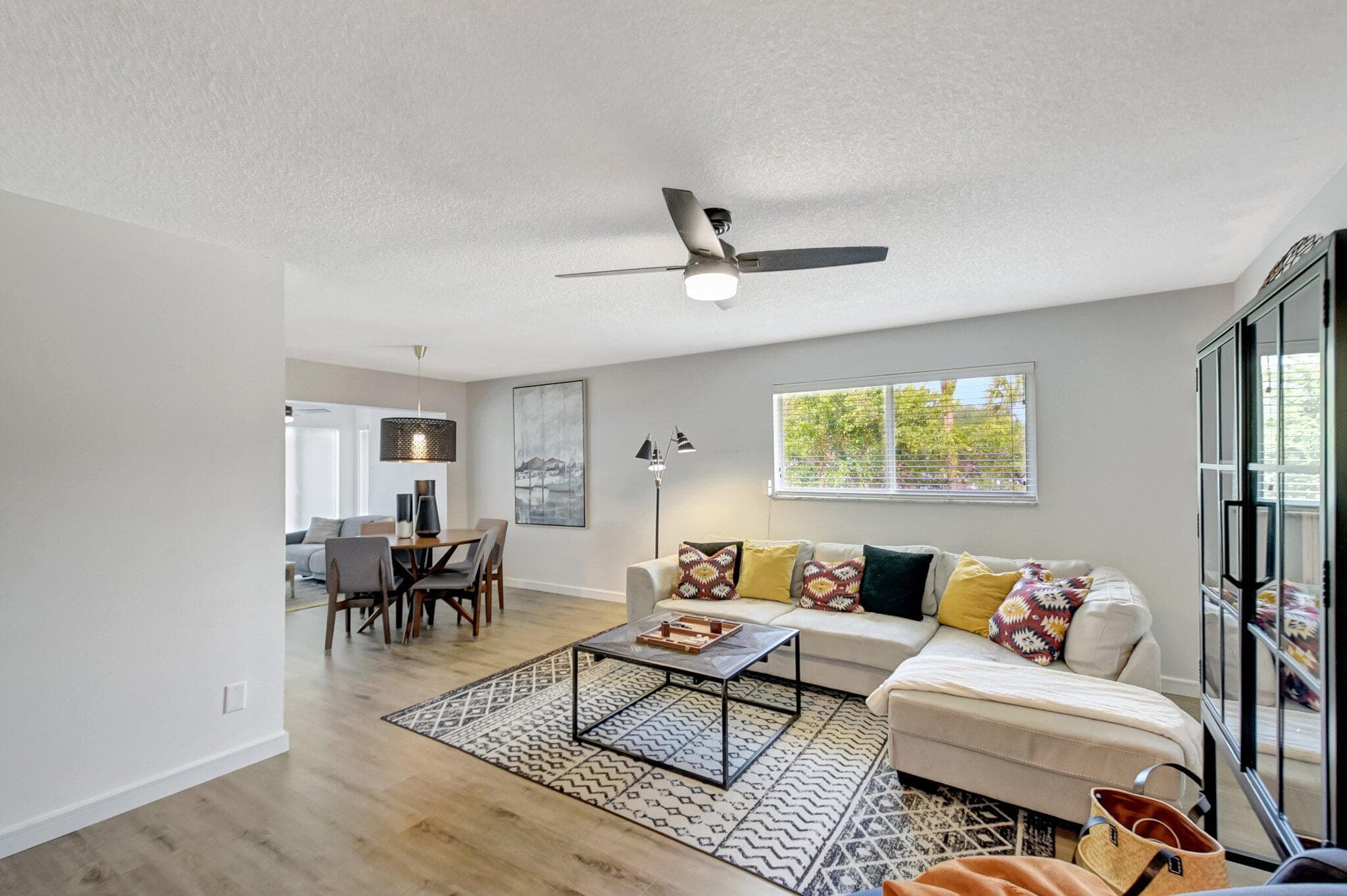 23 Colonial Club Drive 204, Boynton Beach, FL 33435 — photo 12 of 62