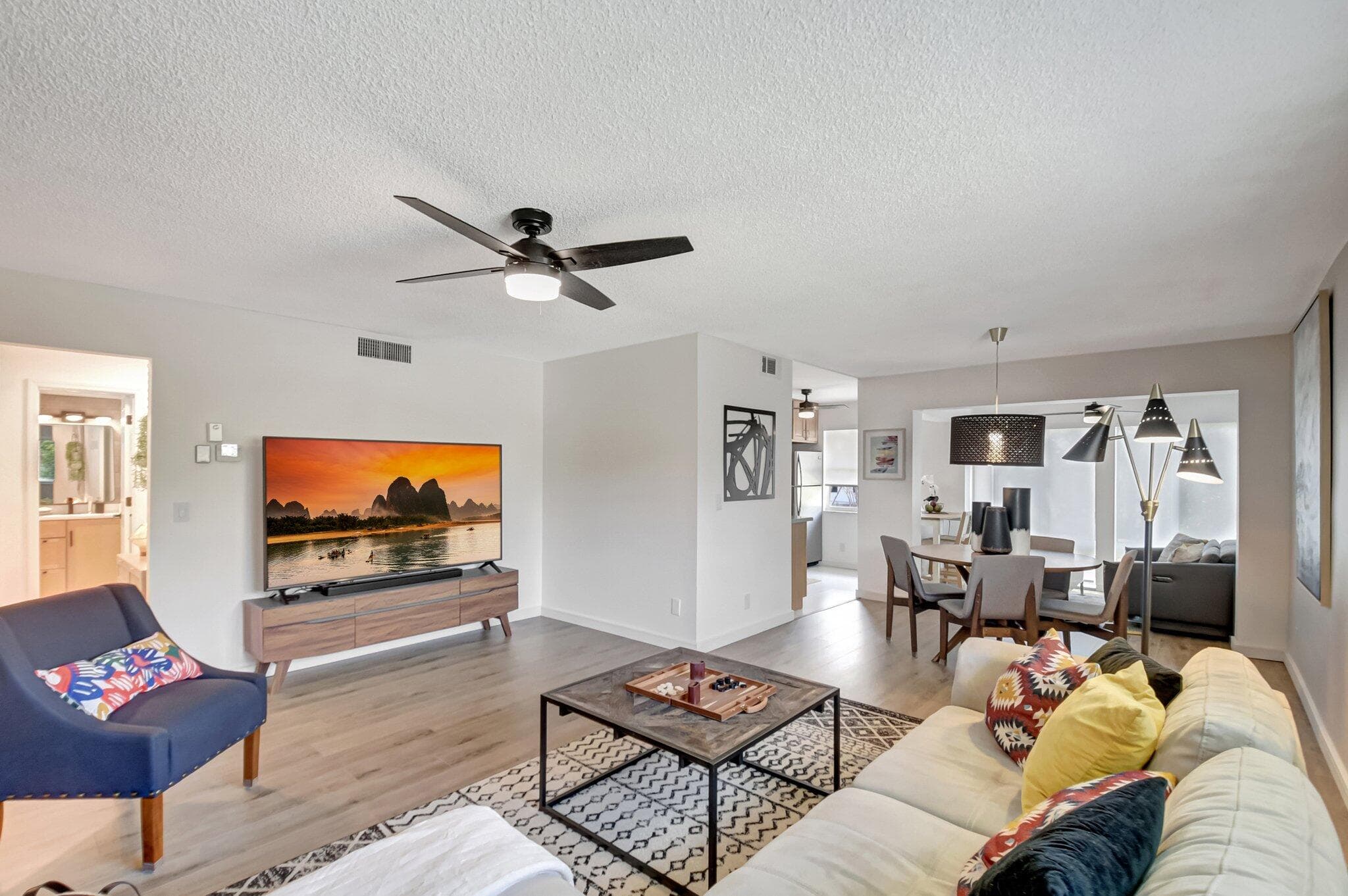23 Colonial Club Drive 204, Boynton Beach, FL 33435 — photo 2 of 62
