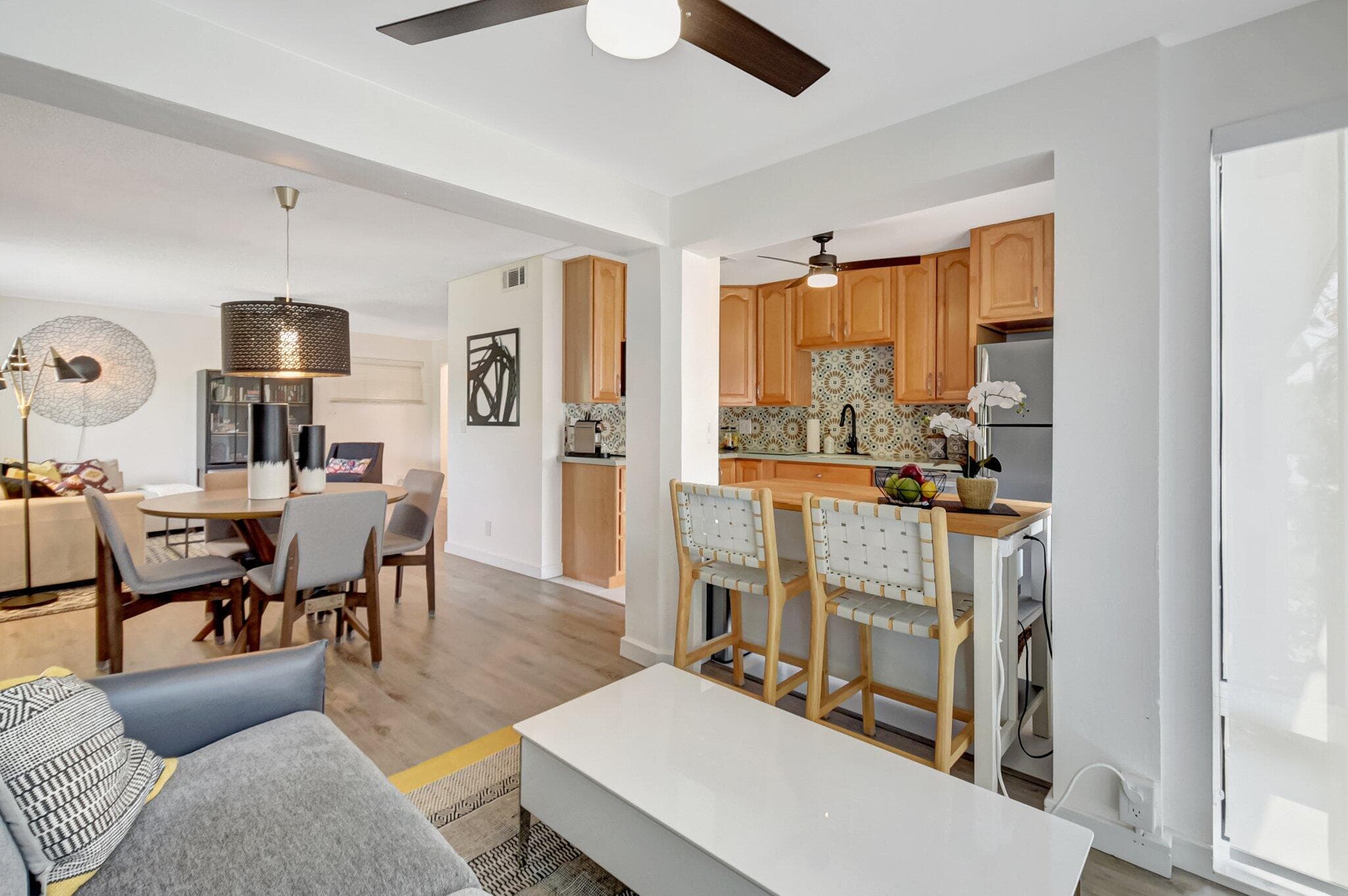 23 Colonial Club Drive 204, Boynton Beach, FL 33435 — photo 1 of 62