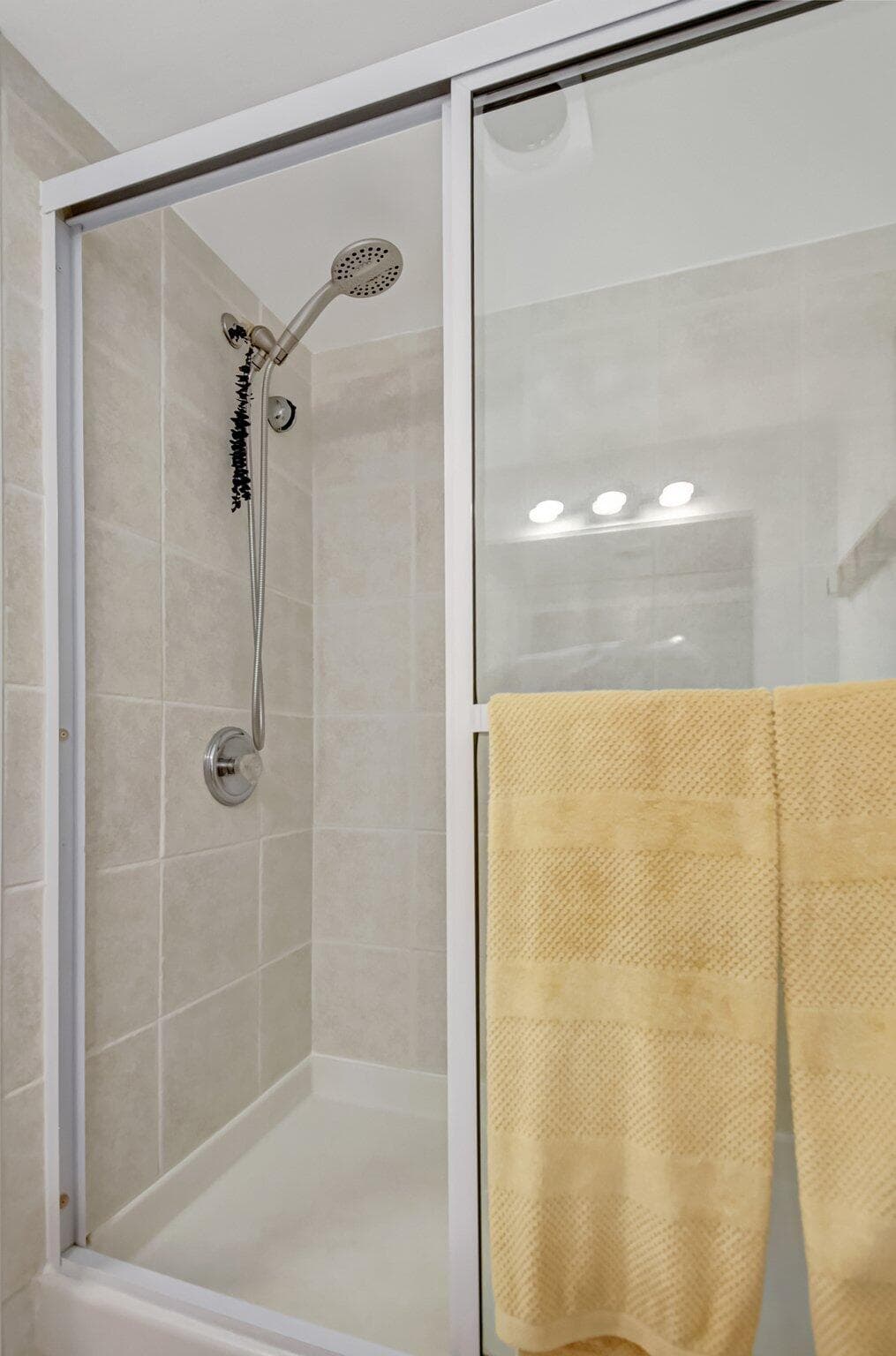 23 Colonial Club Drive 204, Boynton Beach, FL 33435 — photo 18 of 62