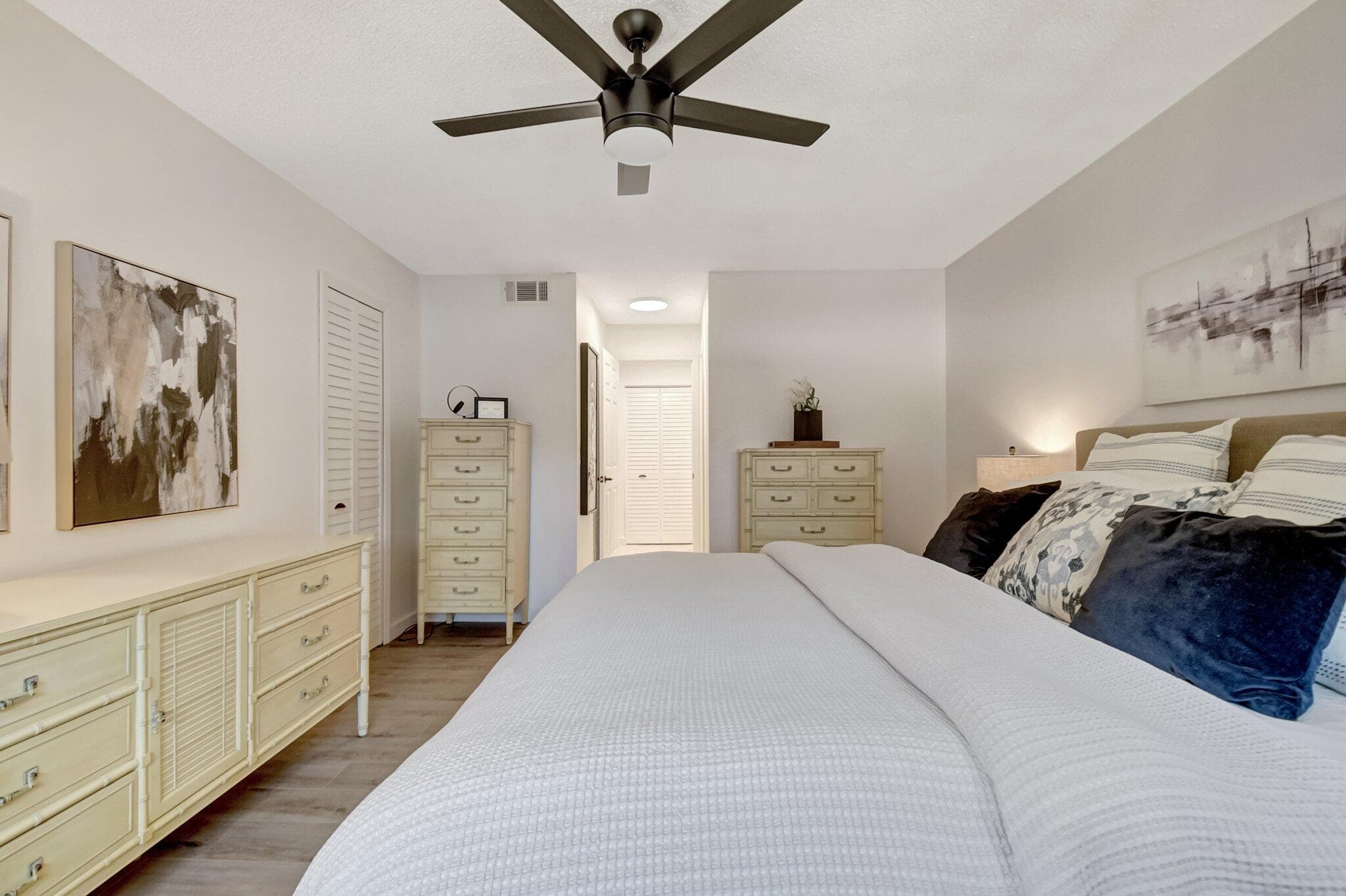 23 Colonial Club Drive 204, Boynton Beach, FL 33435 — photo 19 of 62
