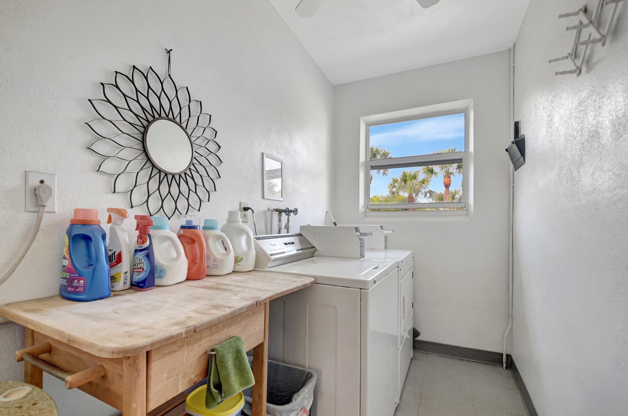 23 Colonial Club Drive 204, Boynton Beach, FL 33435 — photo 22 of 62