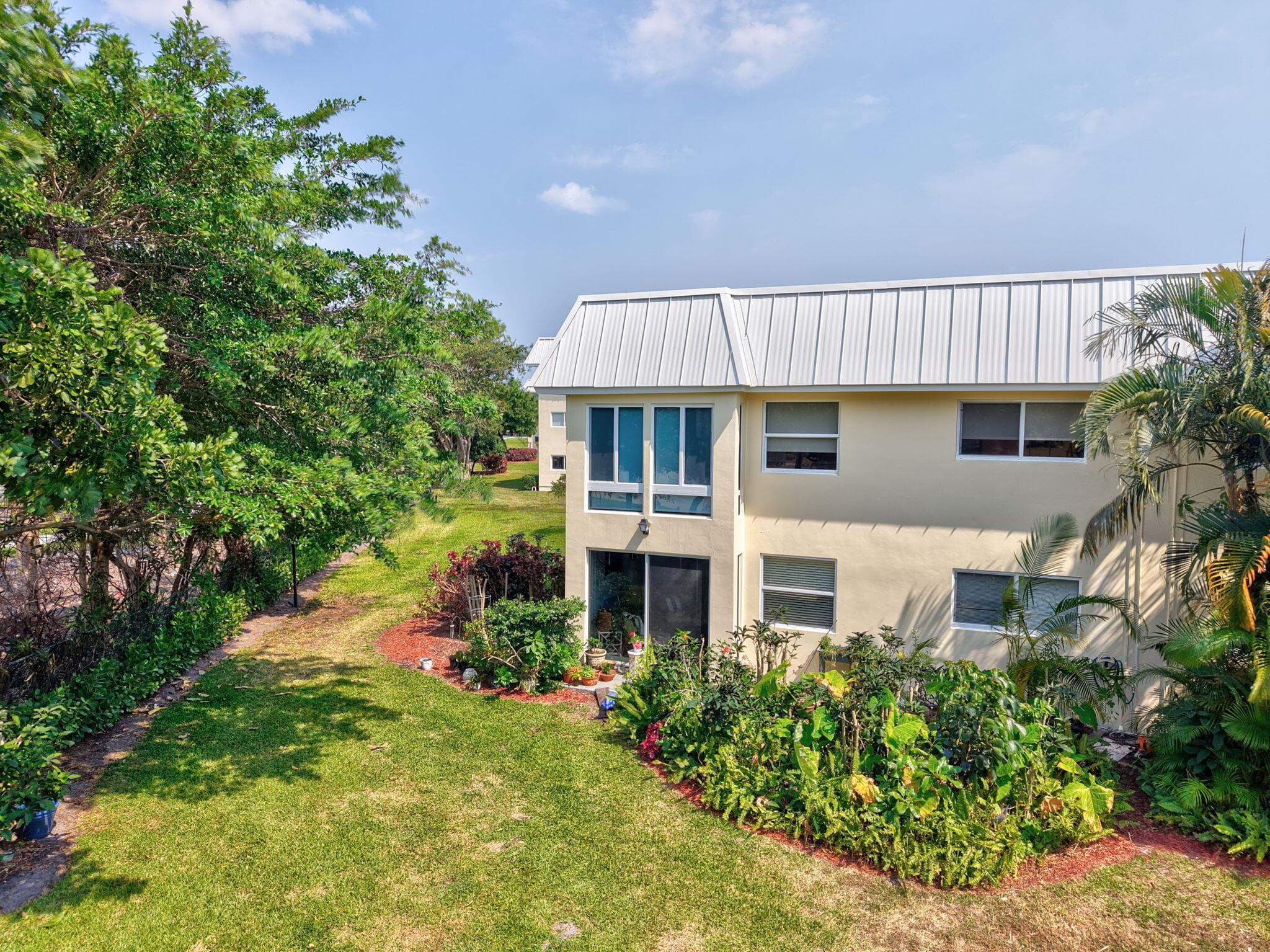 23 Colonial Club Drive 204, Boynton Beach, FL 33435 — photo 26 of 62