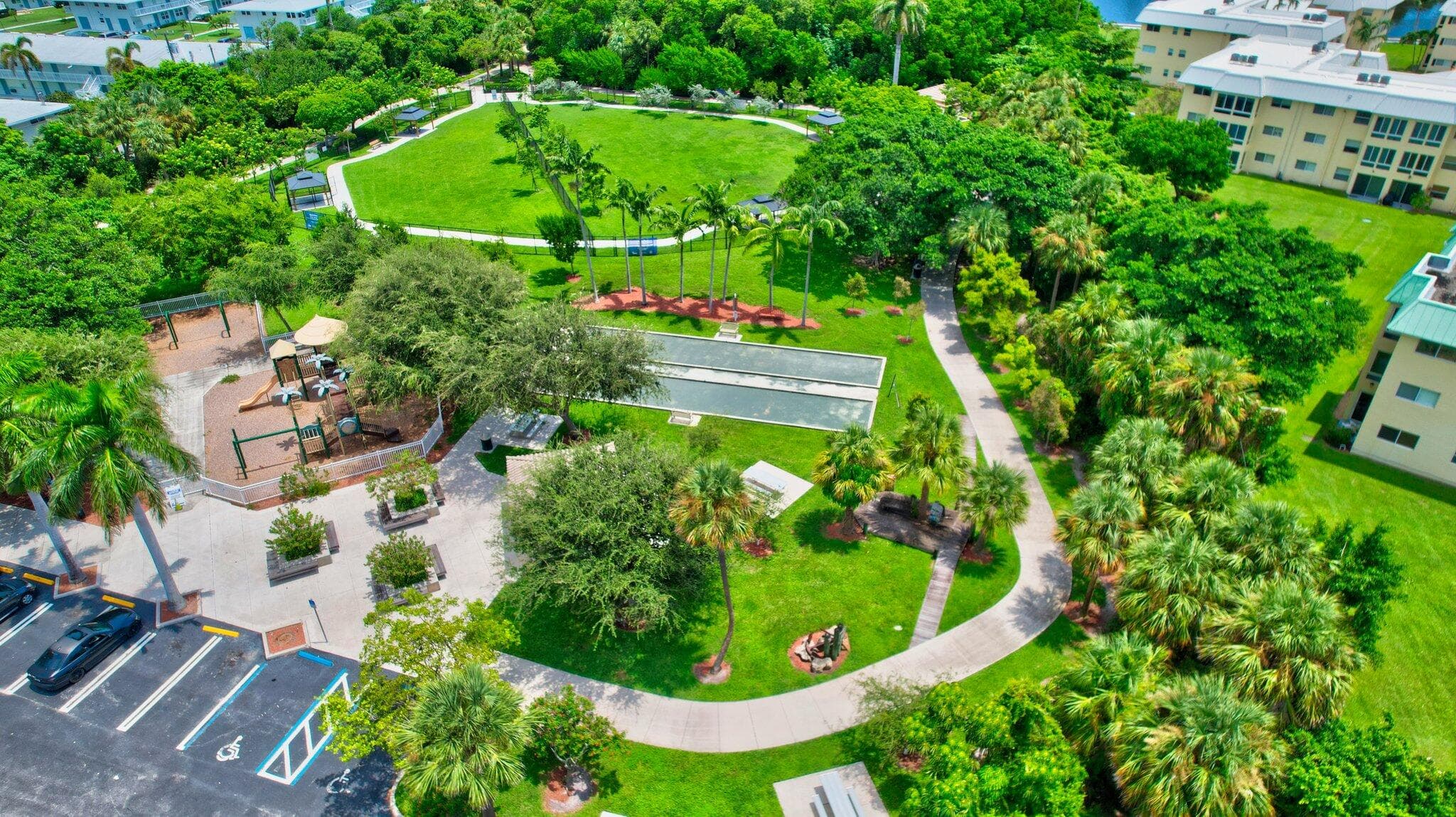 23 Colonial Club Drive 204, Boynton Beach, FL 33435 — photo 35 of 62