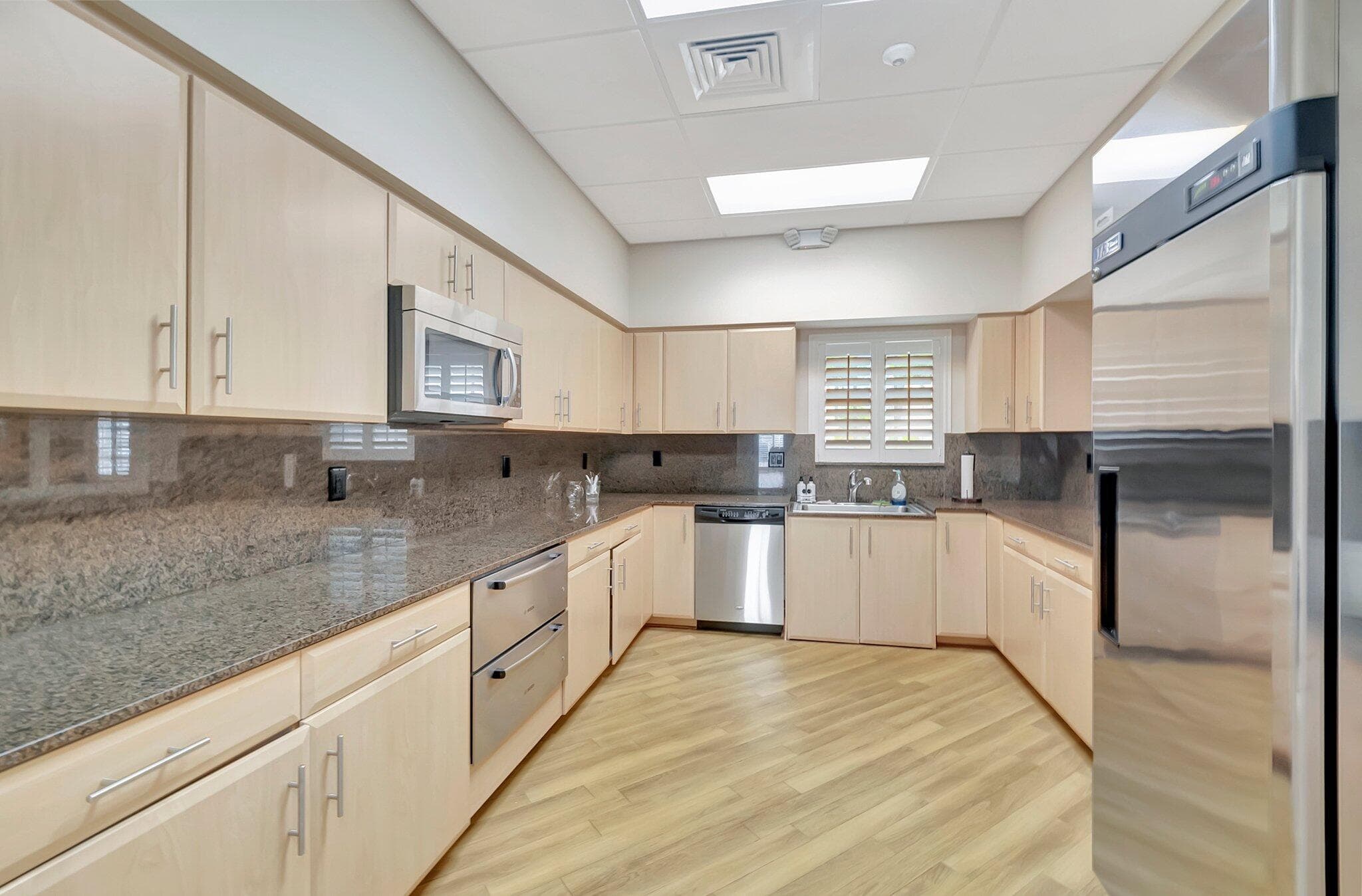 23 Colonial Club Drive 204, Boynton Beach, FL 33435 — photo 41 of 62