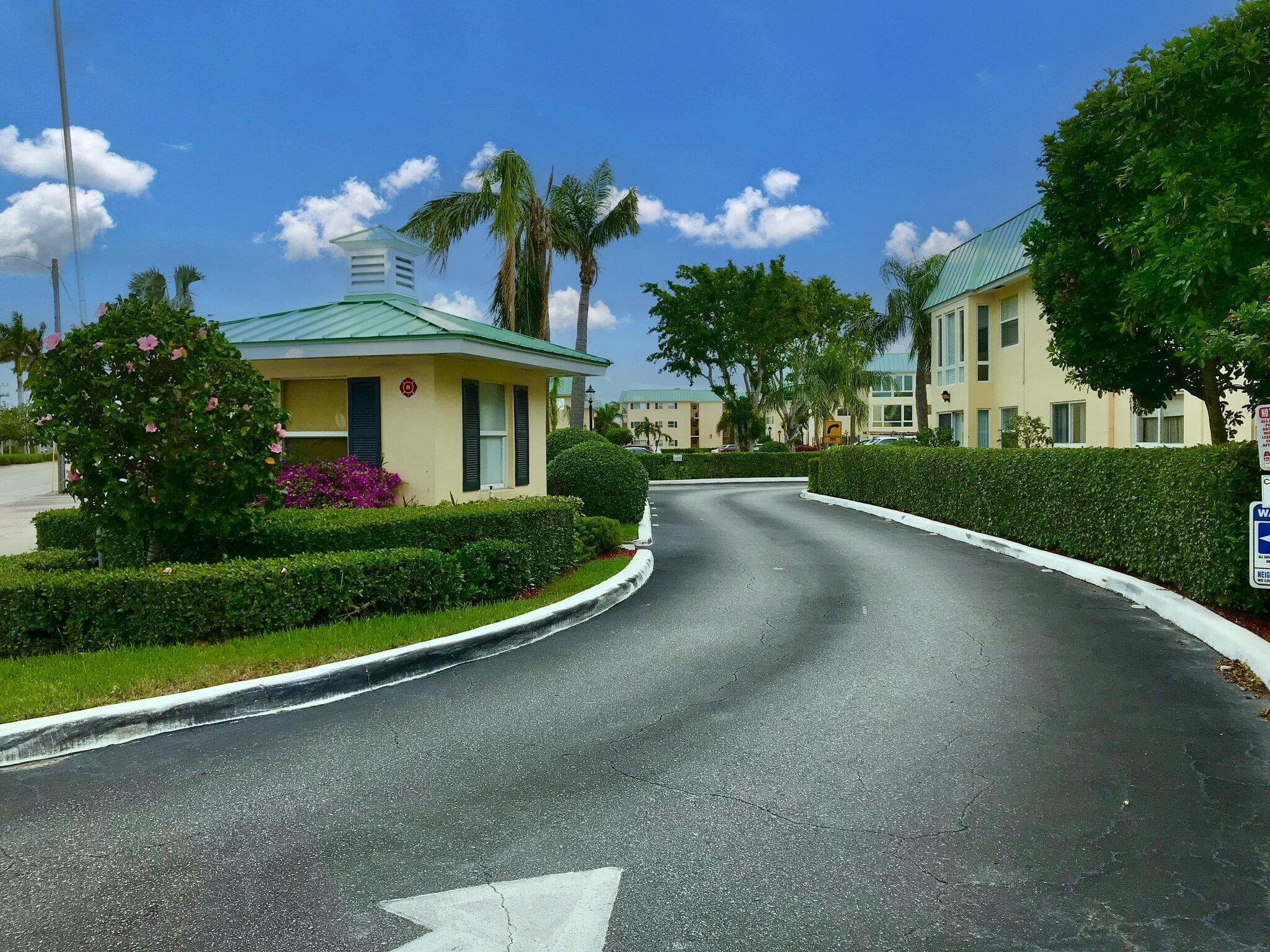 23 Colonial Club Drive 204, Boynton Beach, FL 33435 — photo 47 of 62