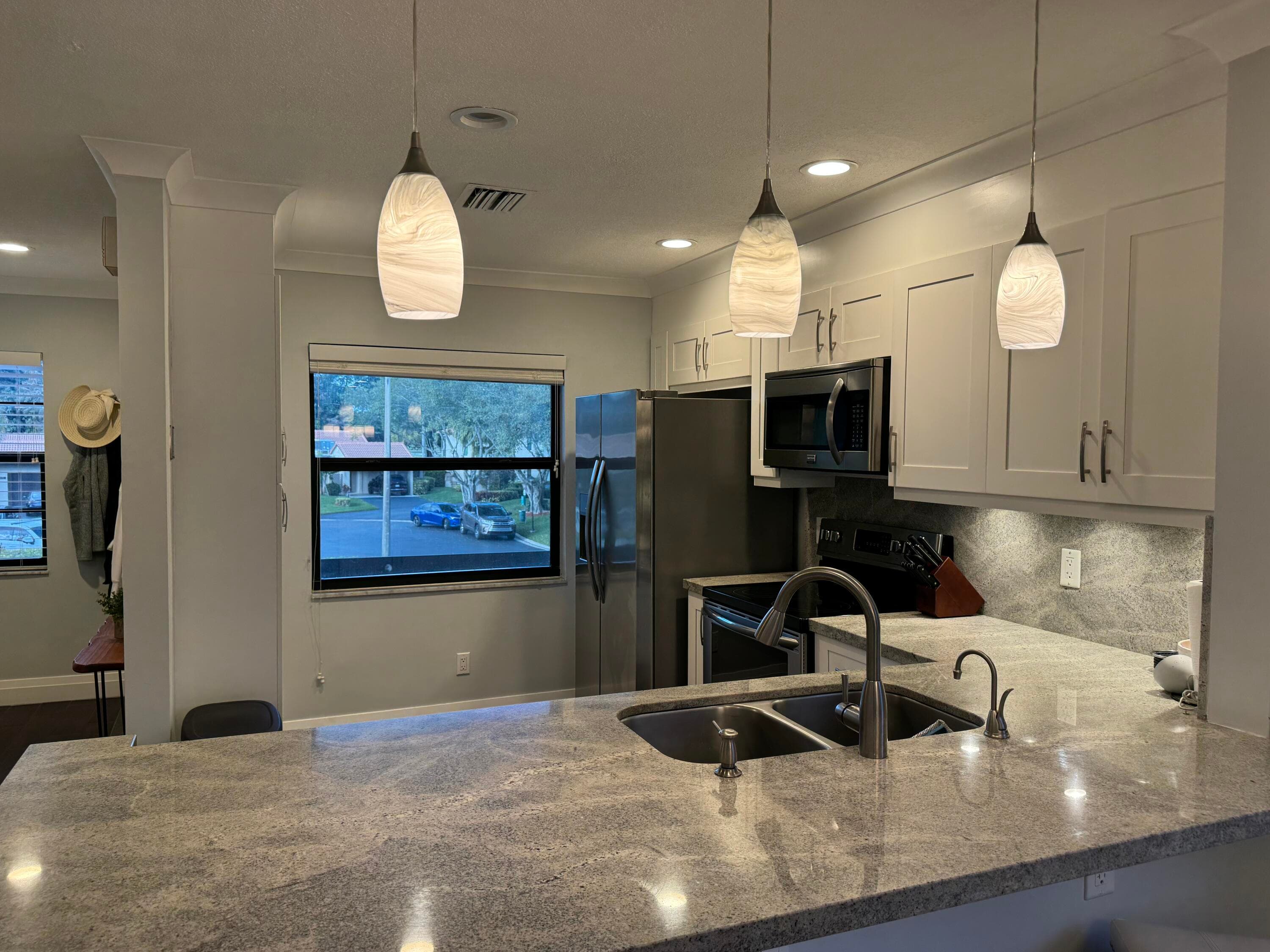 21876 Cypress Circle Circle B, Boca Raton, FL 33433 — photo 5 of 46