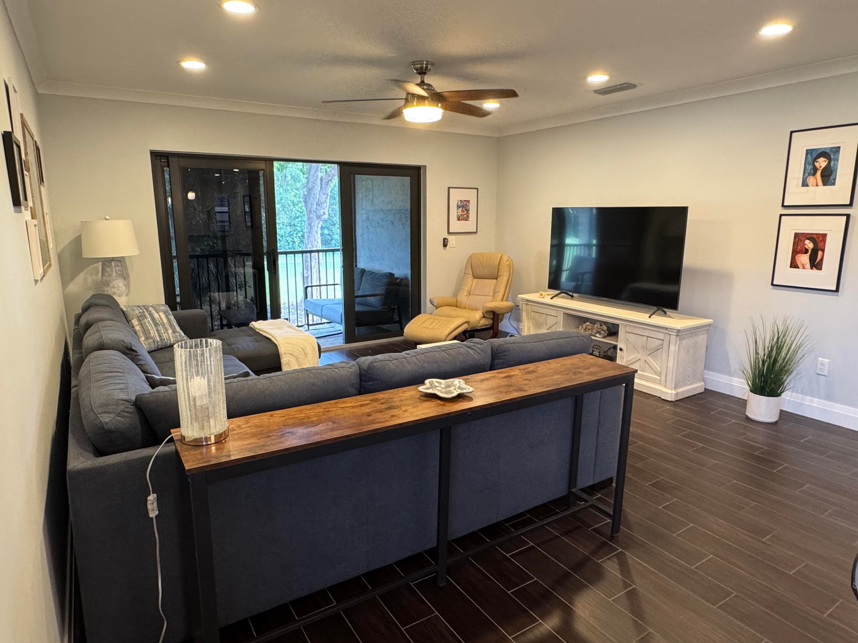 21876 Cypress Circle Circle B, Boca Raton, FL 33433 — photo 10 of 46