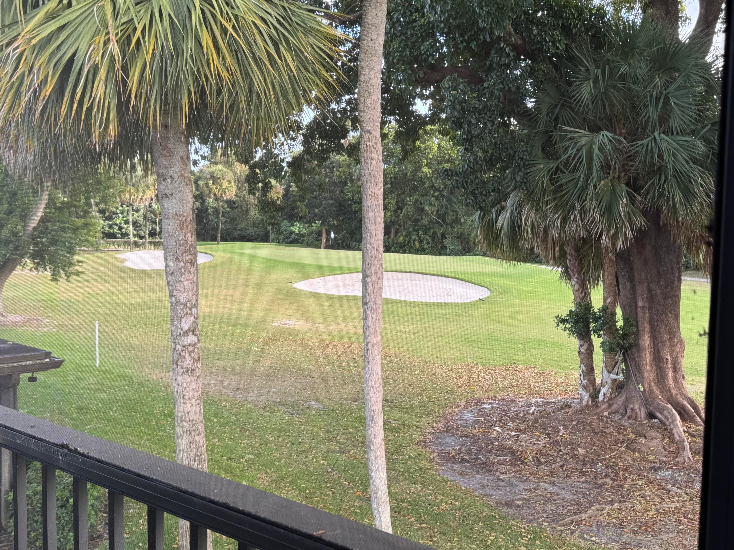 21876 Cypress Circle Circle B, Boca Raton, FL 33433 — photo 12 of 46