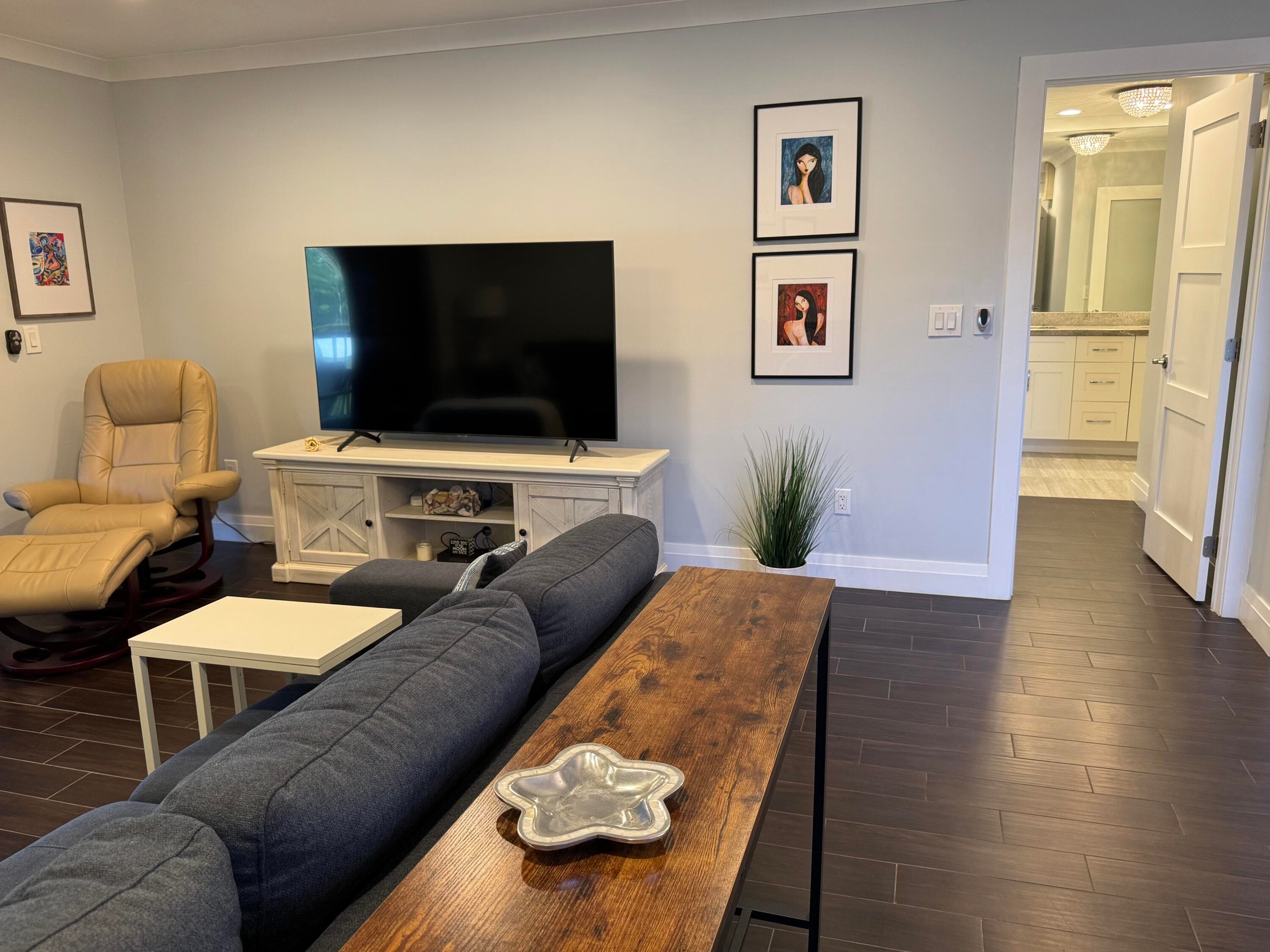 21876 Cypress Circle Circle B, Boca Raton, FL 33433 — photo 15 of 46