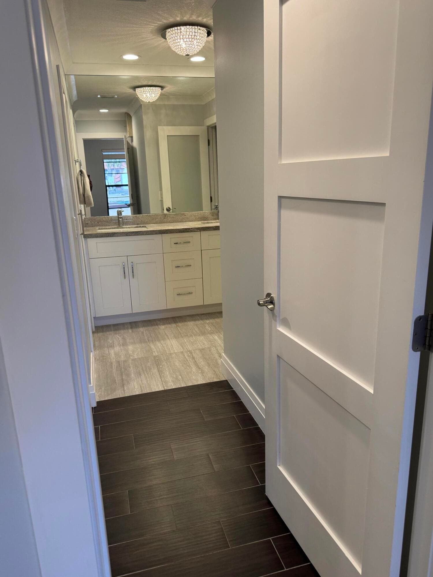 21876 Cypress Circle Circle B, Boca Raton, FL 33433 — photo 25 of 46
