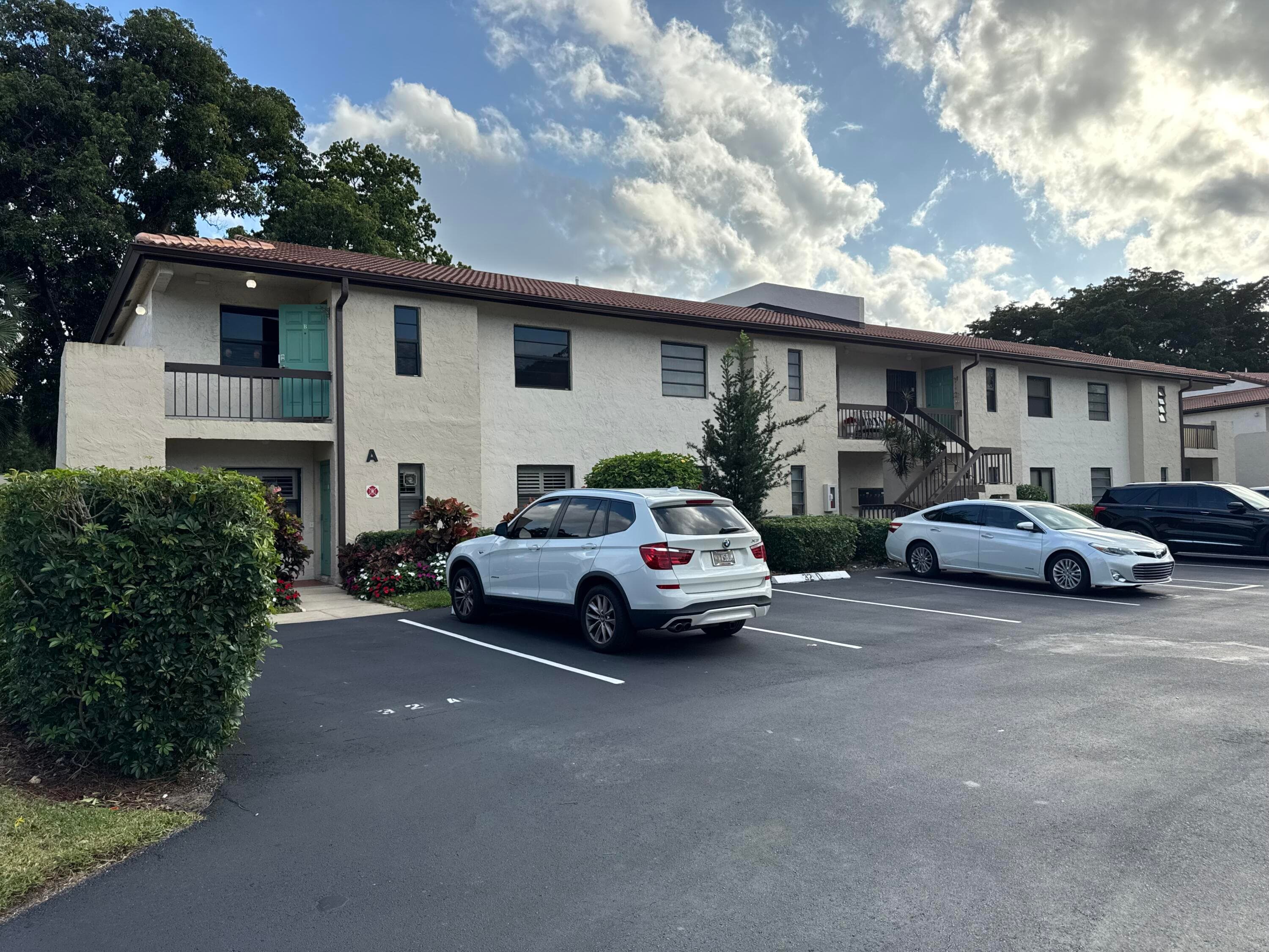21876 Cypress Circle Circle B, Boca Raton, FL 33433 — photo 40 of 46