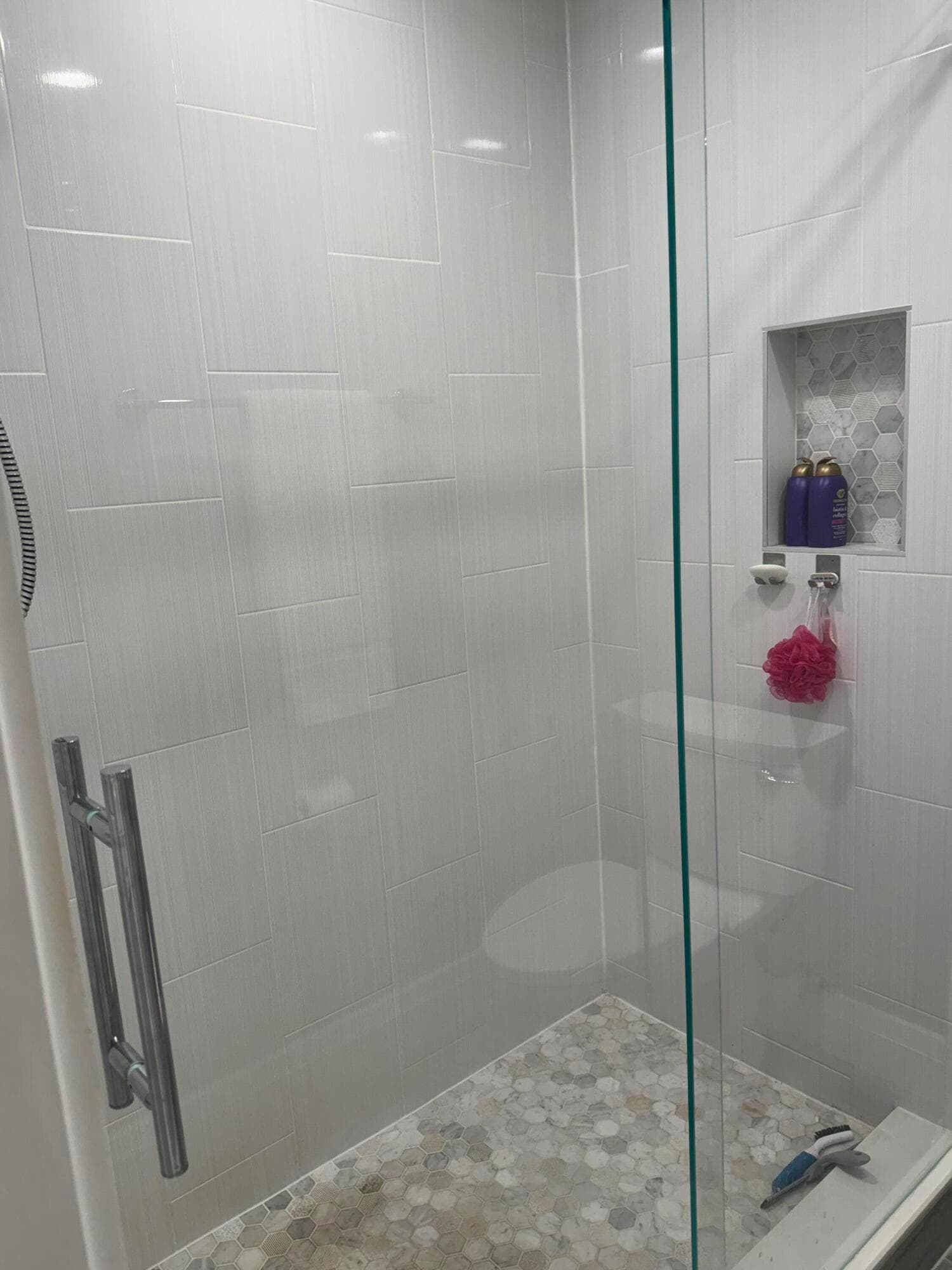 21876 Cypress Circle Circle B, Boca Raton, FL 33433 — photo 28 of 46