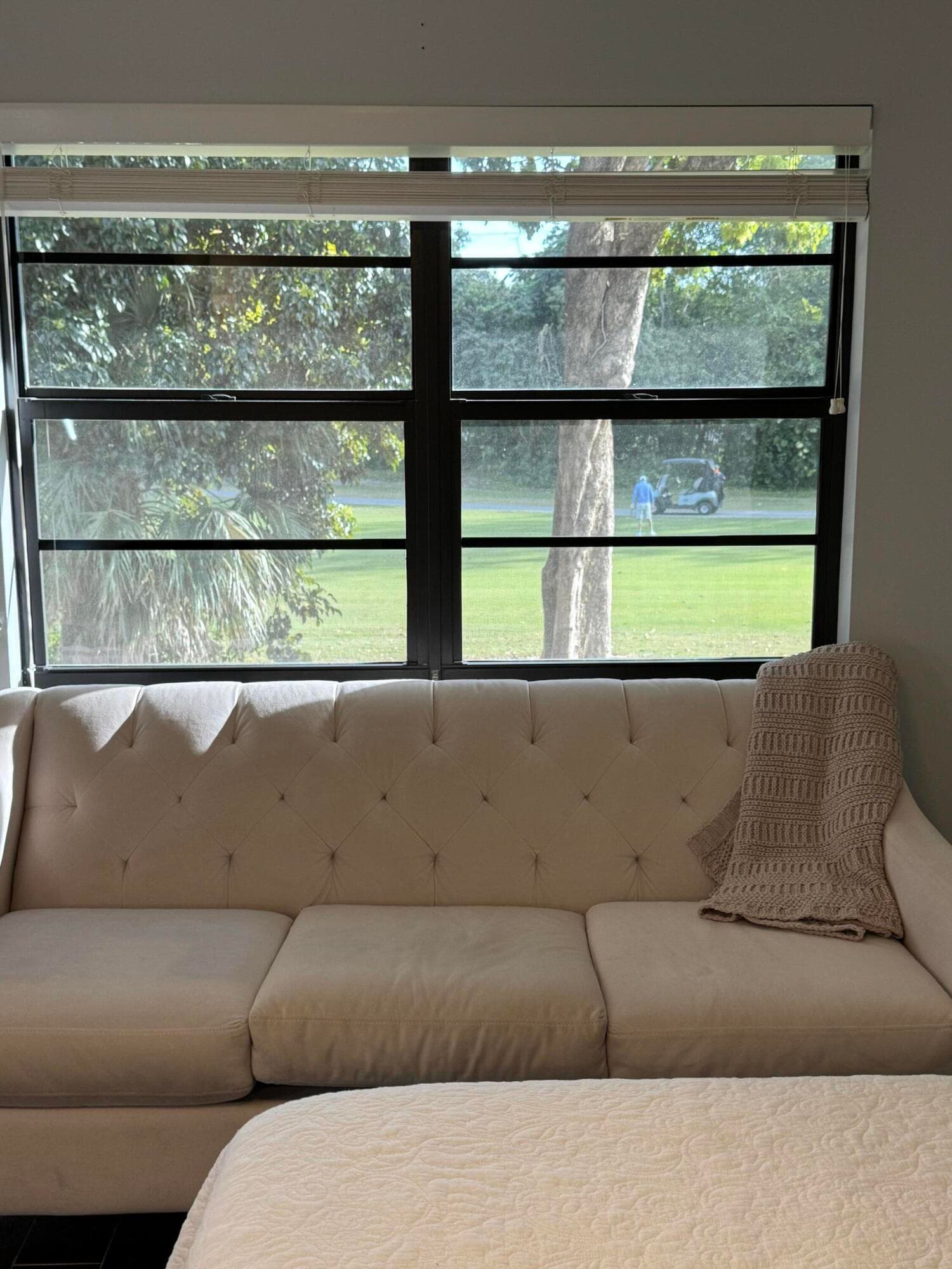 21876 Cypress Circle Circle B, Boca Raton, FL 33433 — photo 33 of 46