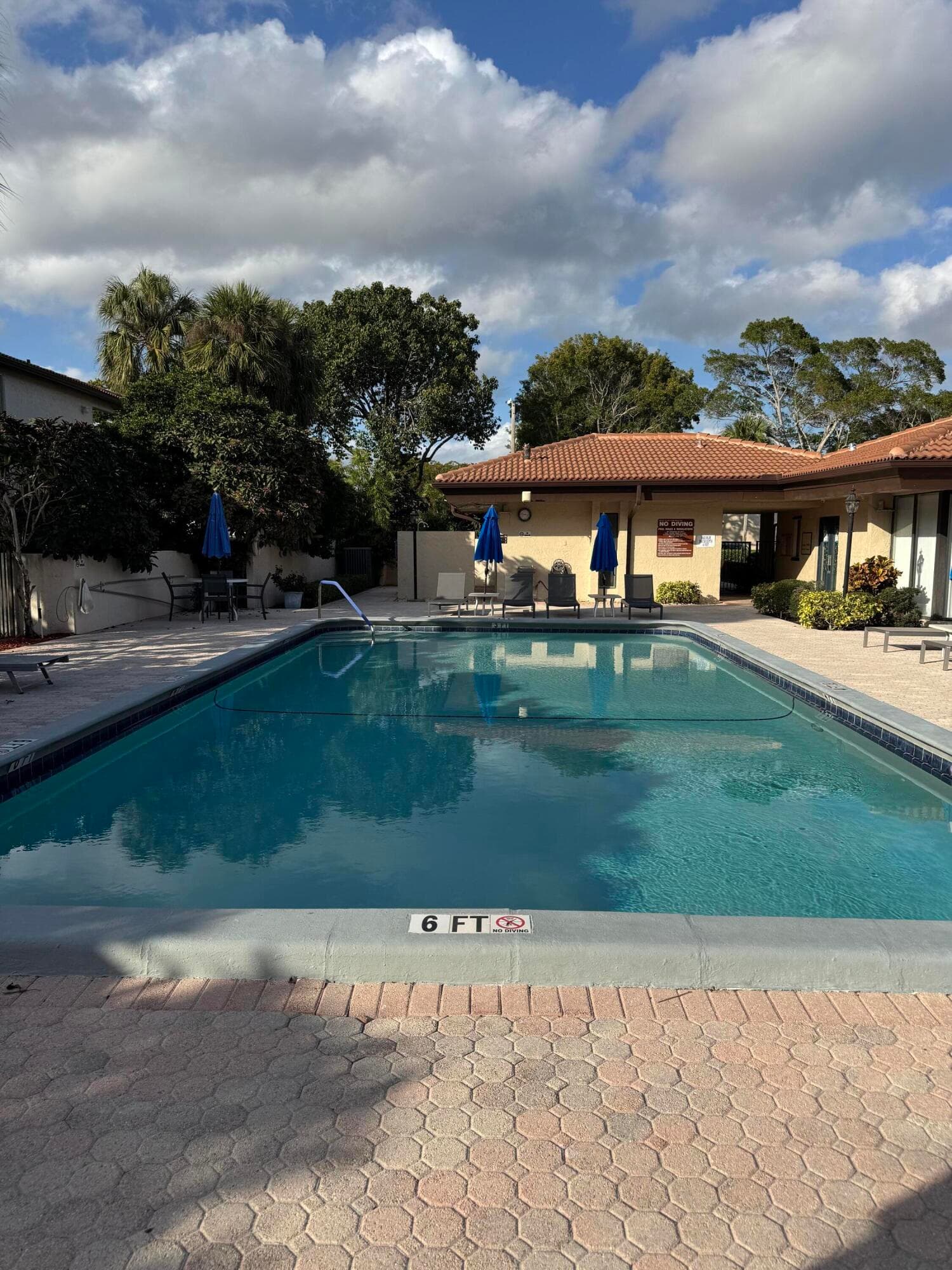 21876 Cypress Circle Circle B, Boca Raton, FL 33433 — photo 41 of 46