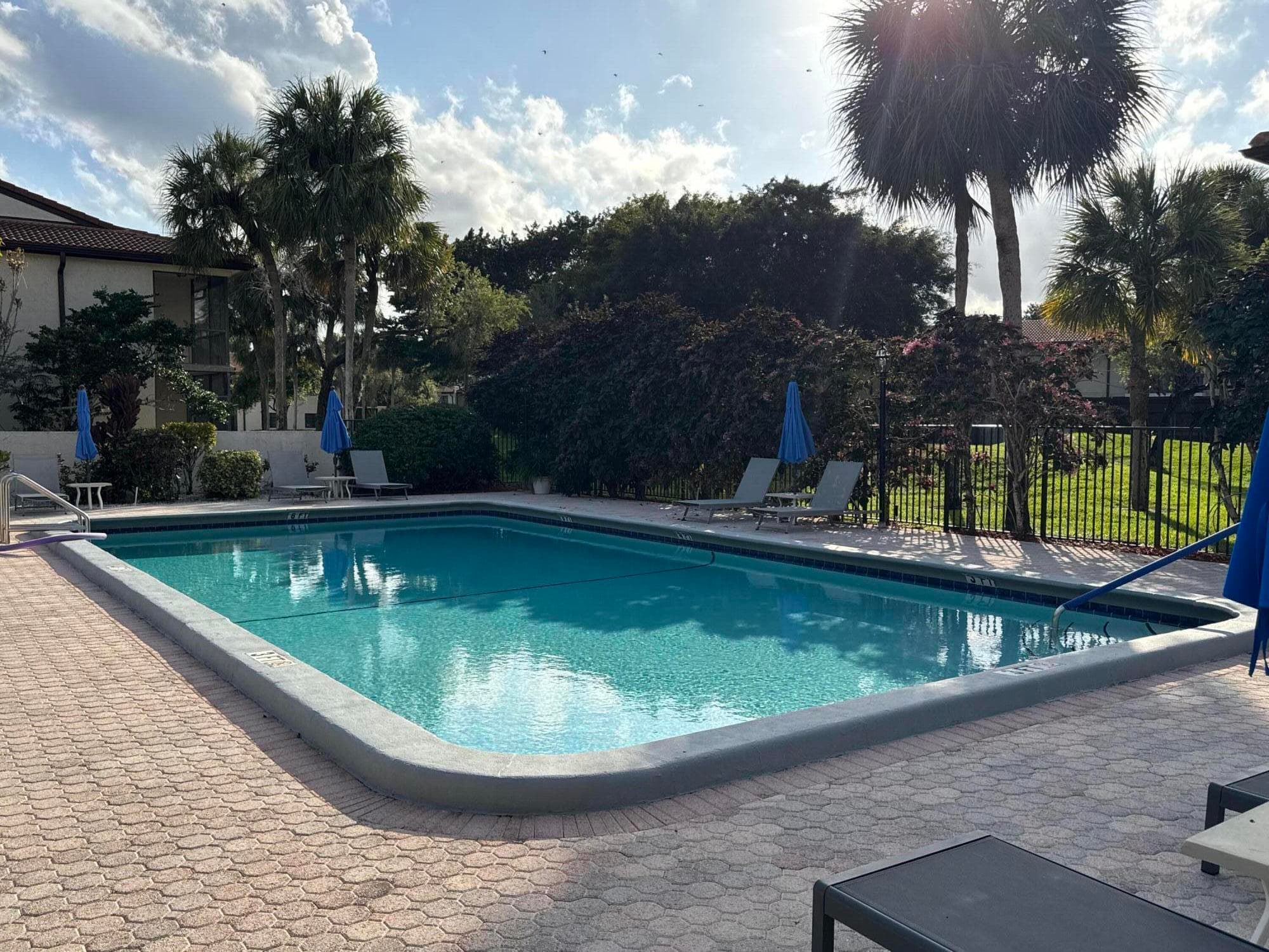 21876 Cypress Circle Circle B, Boca Raton, FL 33433 — photo 44 of 46