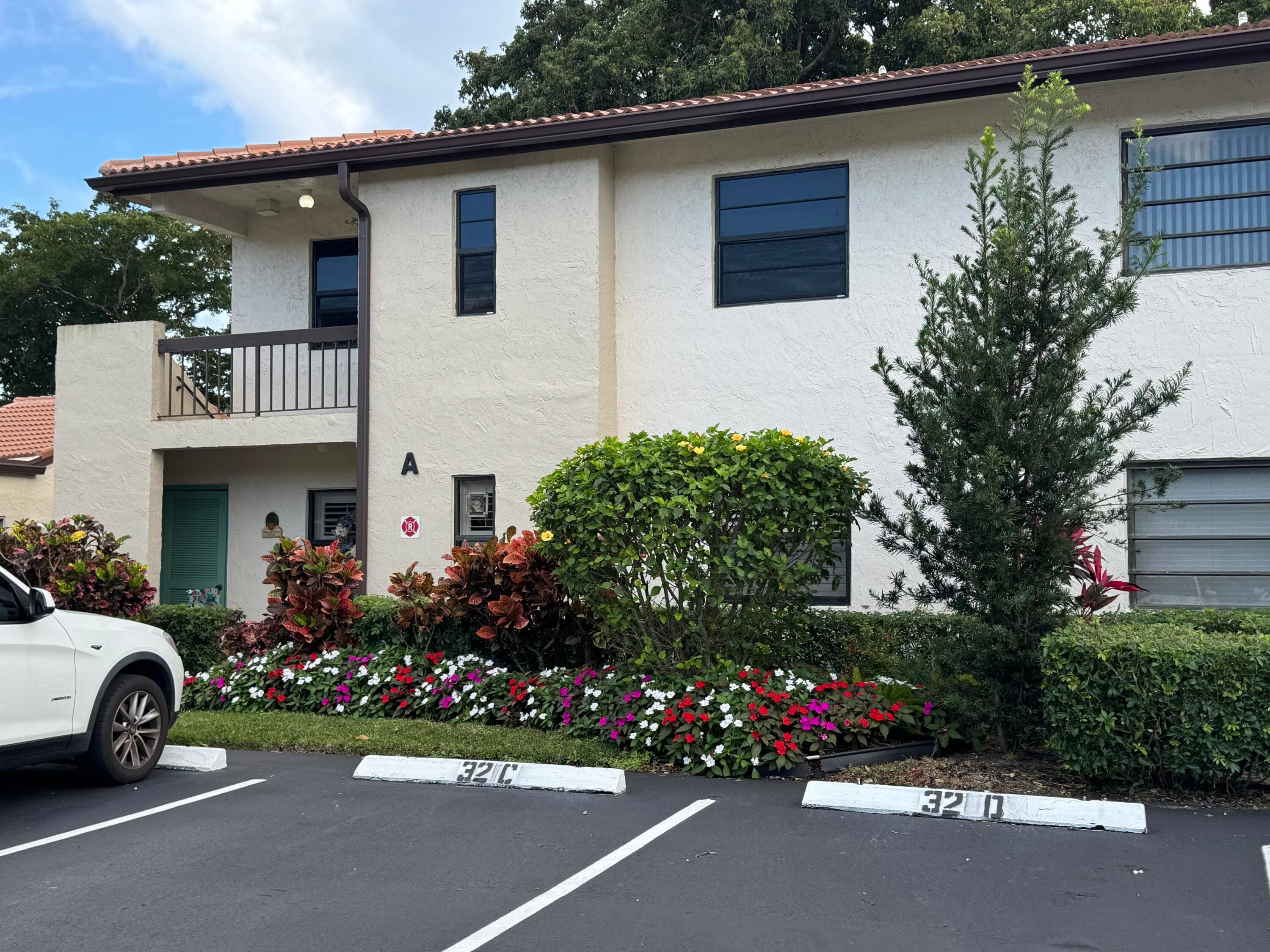 21876 Cypress Circle Circle B, Boca Raton, FL 33433 — photo 45 of 46