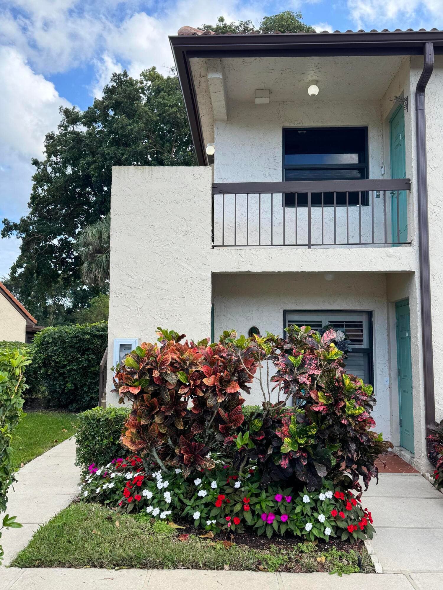 21876 Cypress Circle Circle B, Boca Raton, FL 33433 — photo 46 of 46