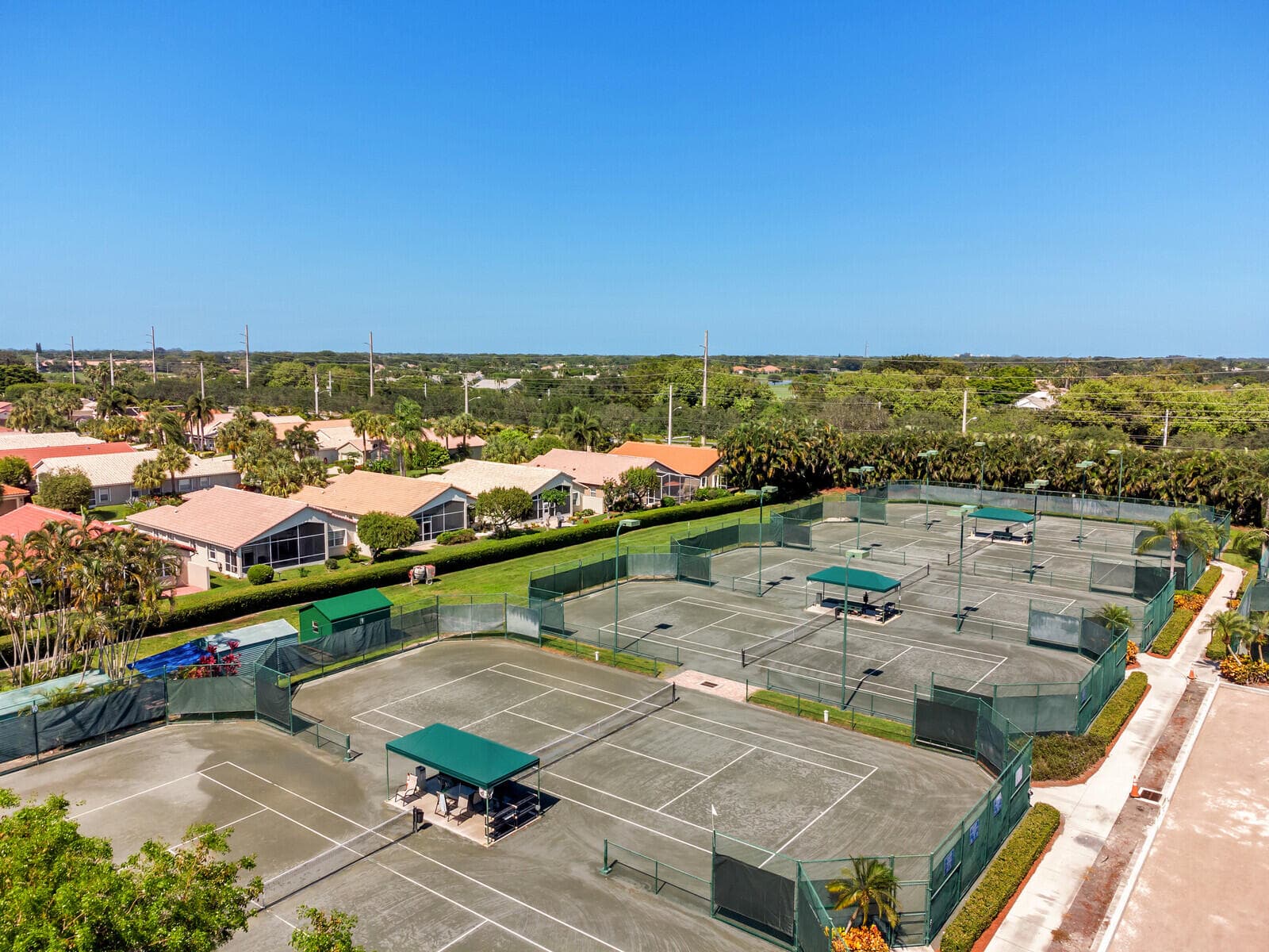 11541 Alana Terrace, Boynton Beach, FL 33437 — photo 46 of 46