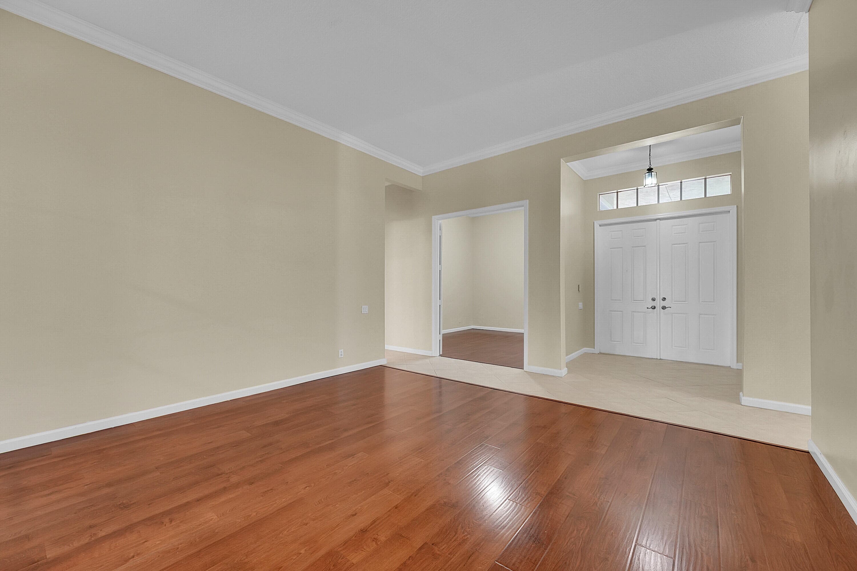 211 NW Pleasant Grove Way, Port St. Lucie, FL 34986 — photo 3 of 52