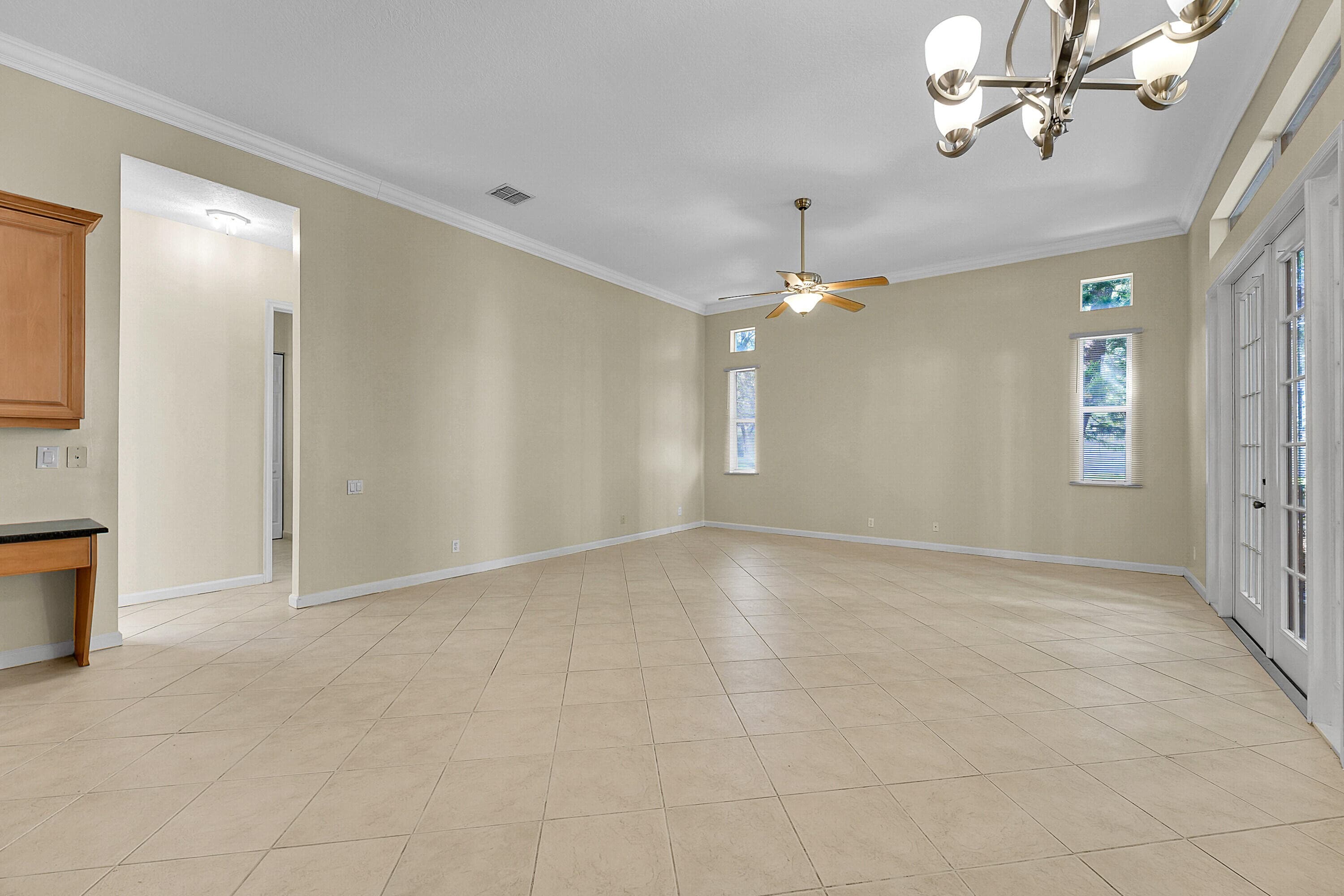 211 NW Pleasant Grove Way, Port St. Lucie, FL 34986 — photo 9 of 52