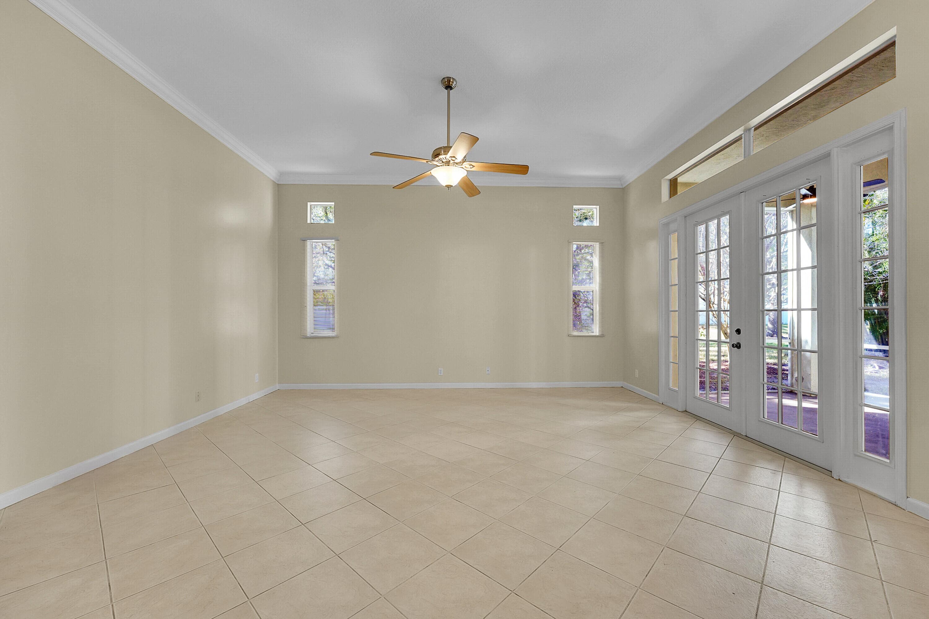 211 NW Pleasant Grove Way, Port St. Lucie, FL 34986 — photo 8 of 52