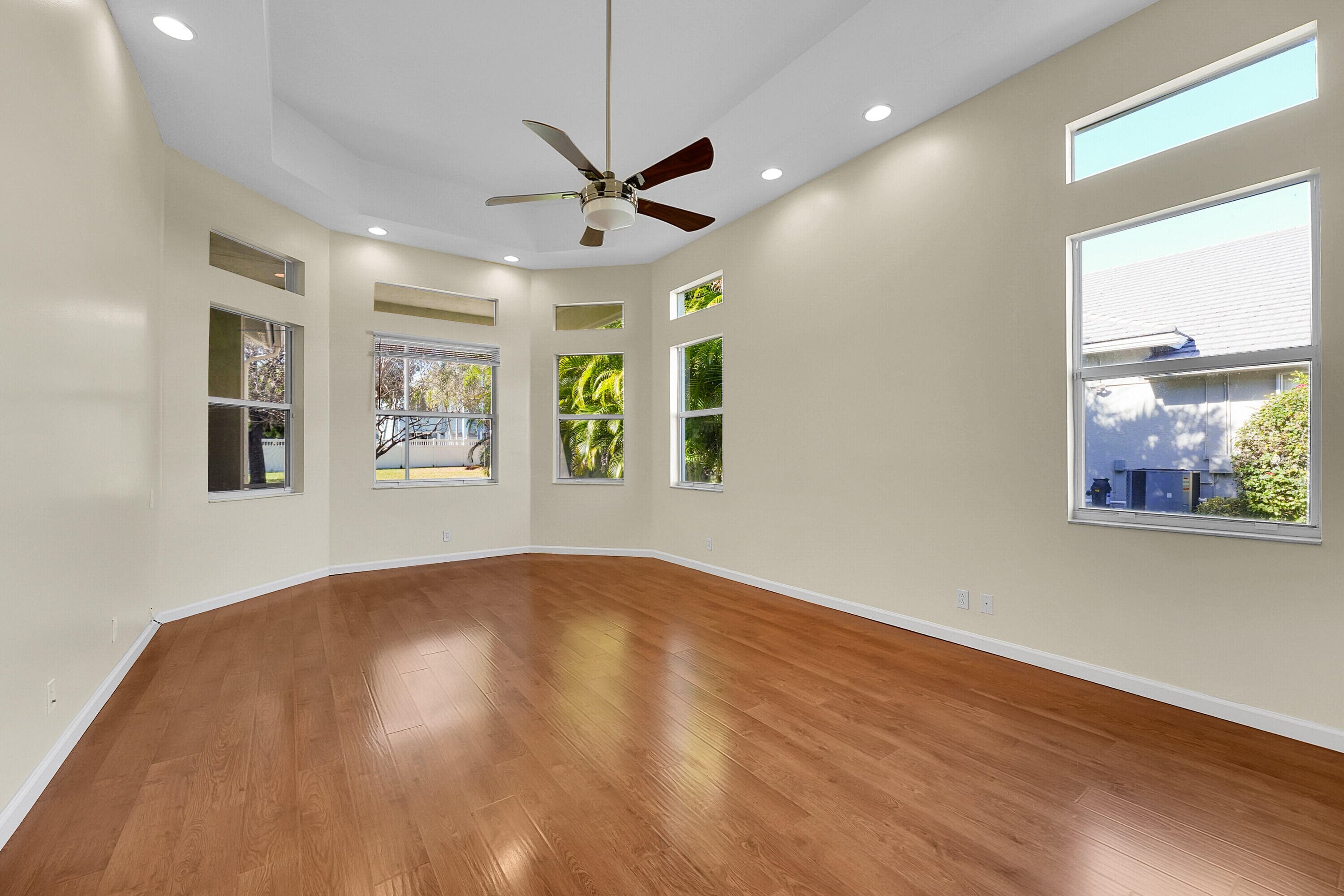 211 NW Pleasant Grove Way, Port St. Lucie, FL 34986 — photo 15 of 52