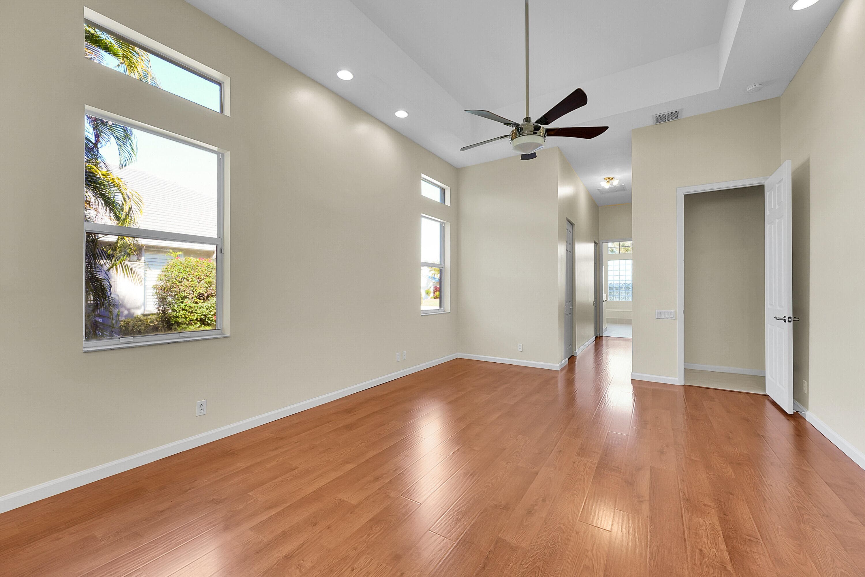 211 NW Pleasant Grove Way, Port St. Lucie, FL 34986 — photo 17 of 52