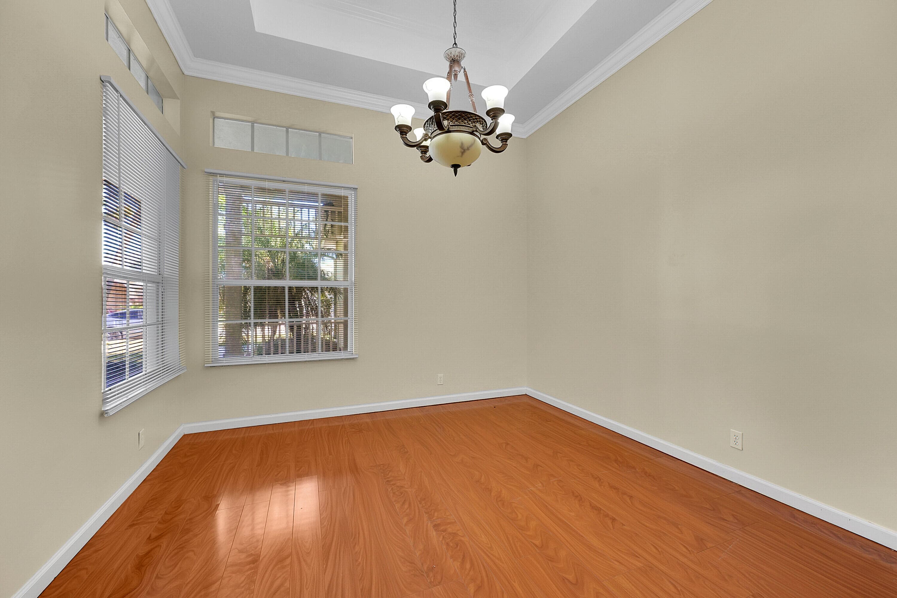 211 NW Pleasant Grove Way, Port St. Lucie, FL 34986 — photo 22 of 52