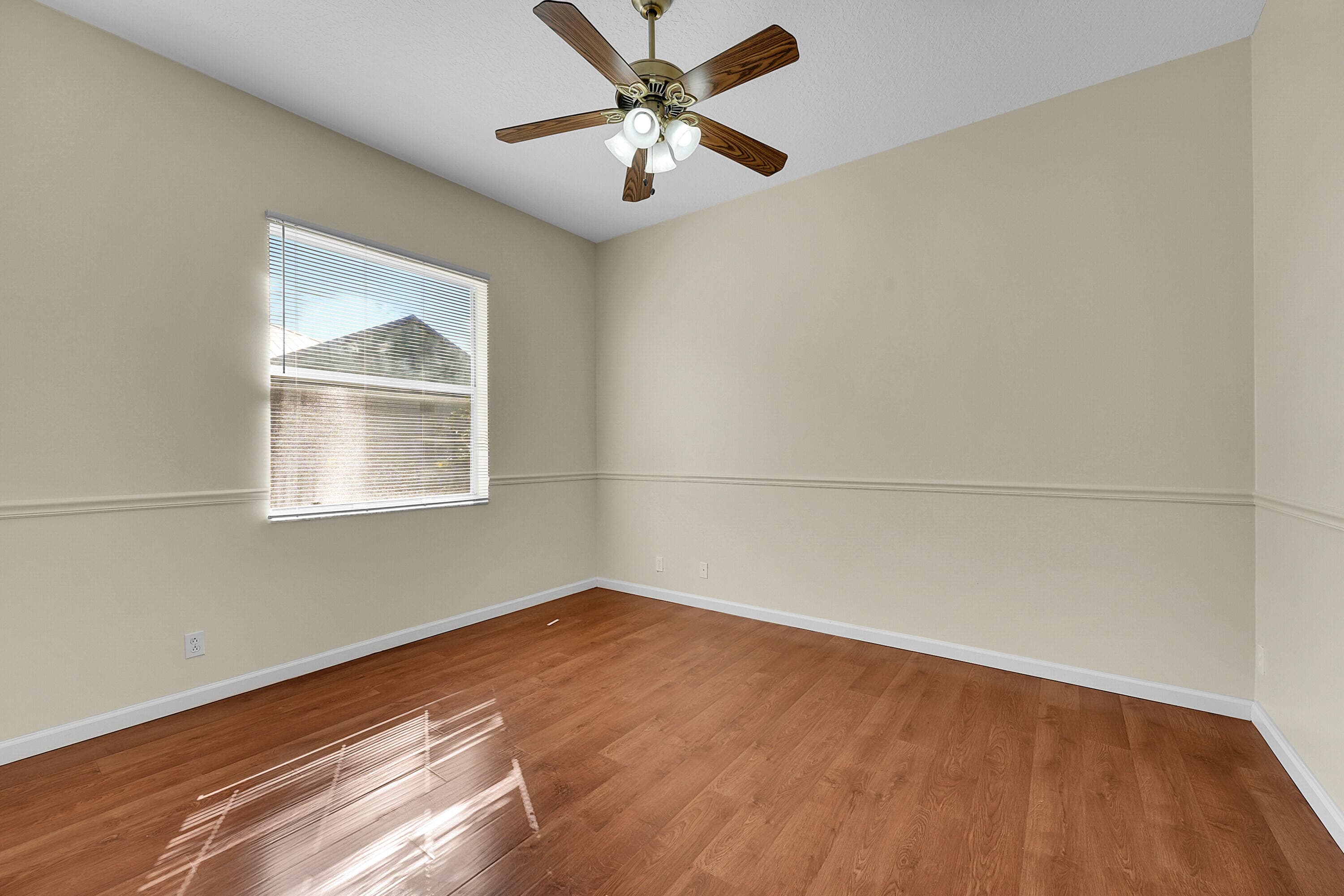 211 NW Pleasant Grove Way, Port St. Lucie, FL 34986 — photo 32 of 52