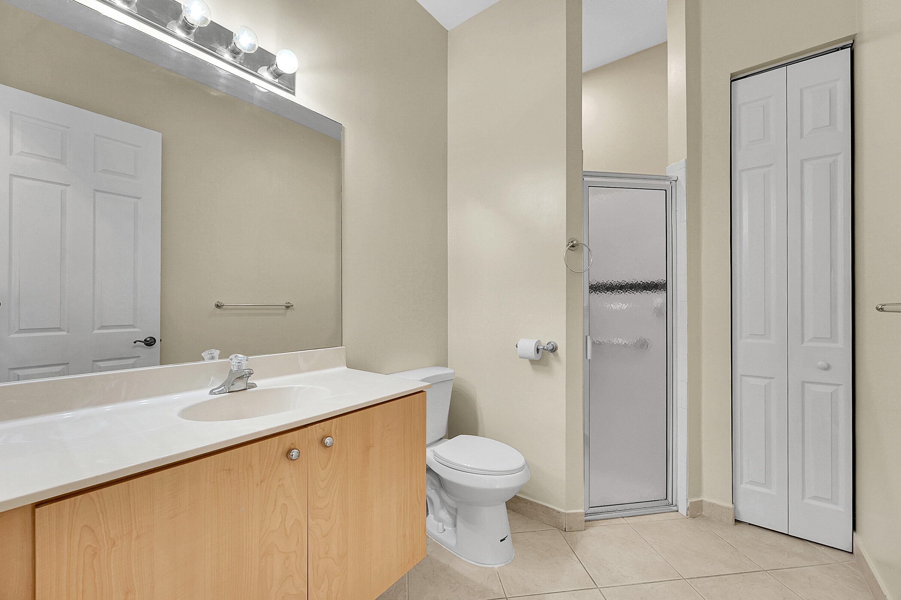 211 NW Pleasant Grove Way, Port St. Lucie, FL 34986 — photo 33 of 52