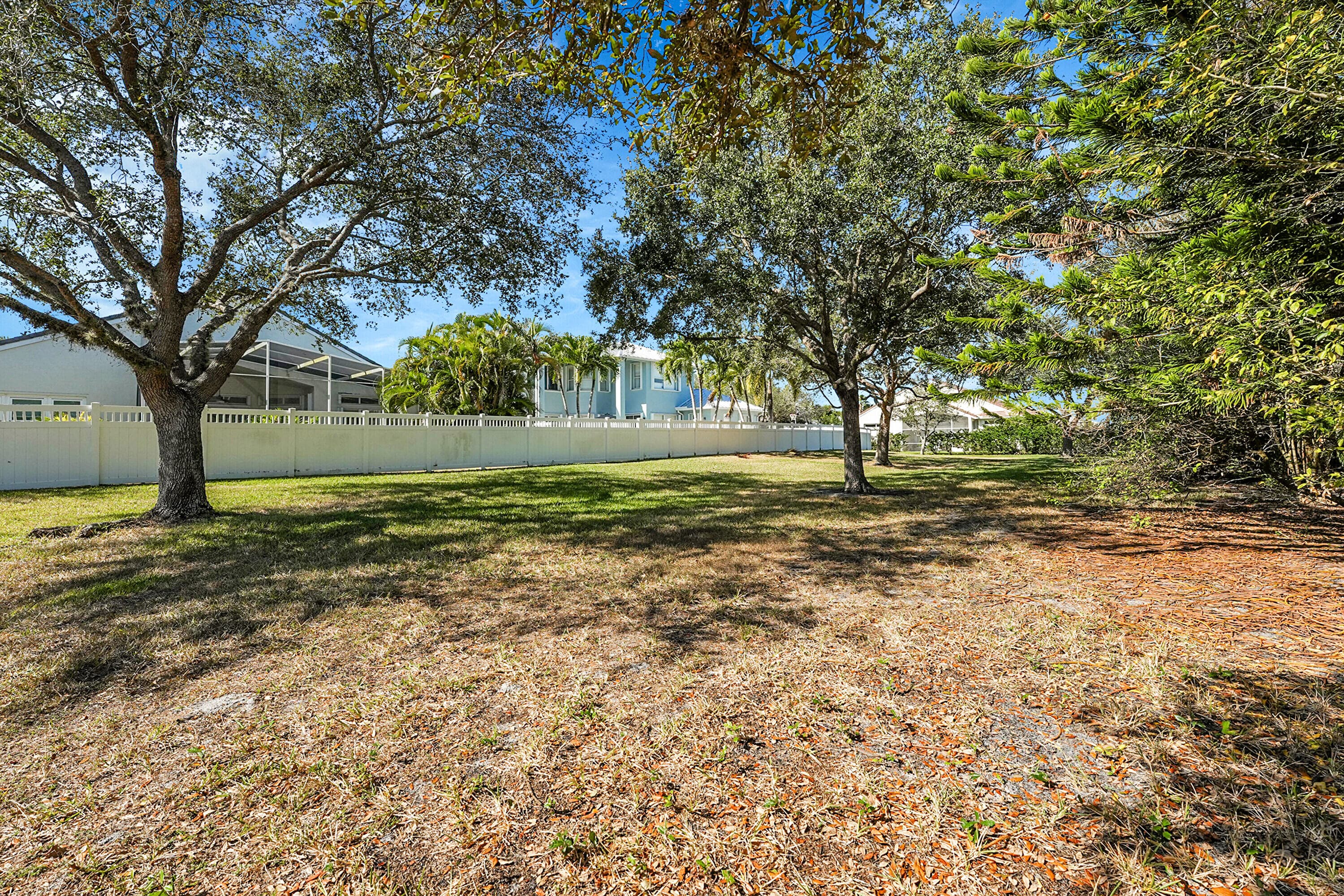 211 NW Pleasant Grove Way, Port St. Lucie, FL 34986 — photo 38 of 52