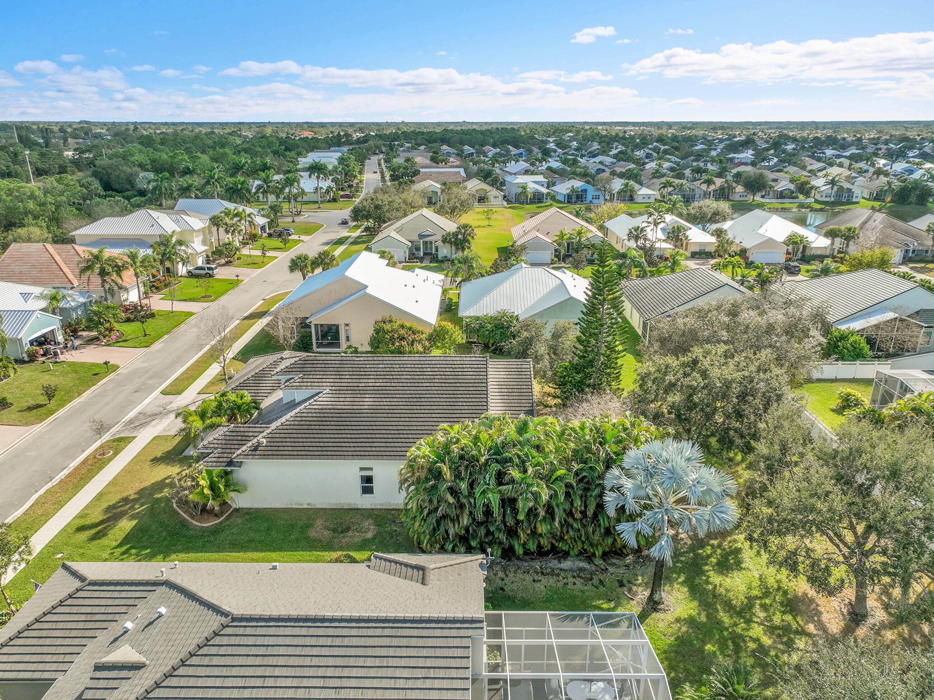 211 NW Pleasant Grove Way, Port St. Lucie, FL 34986 — photo 40 of 52