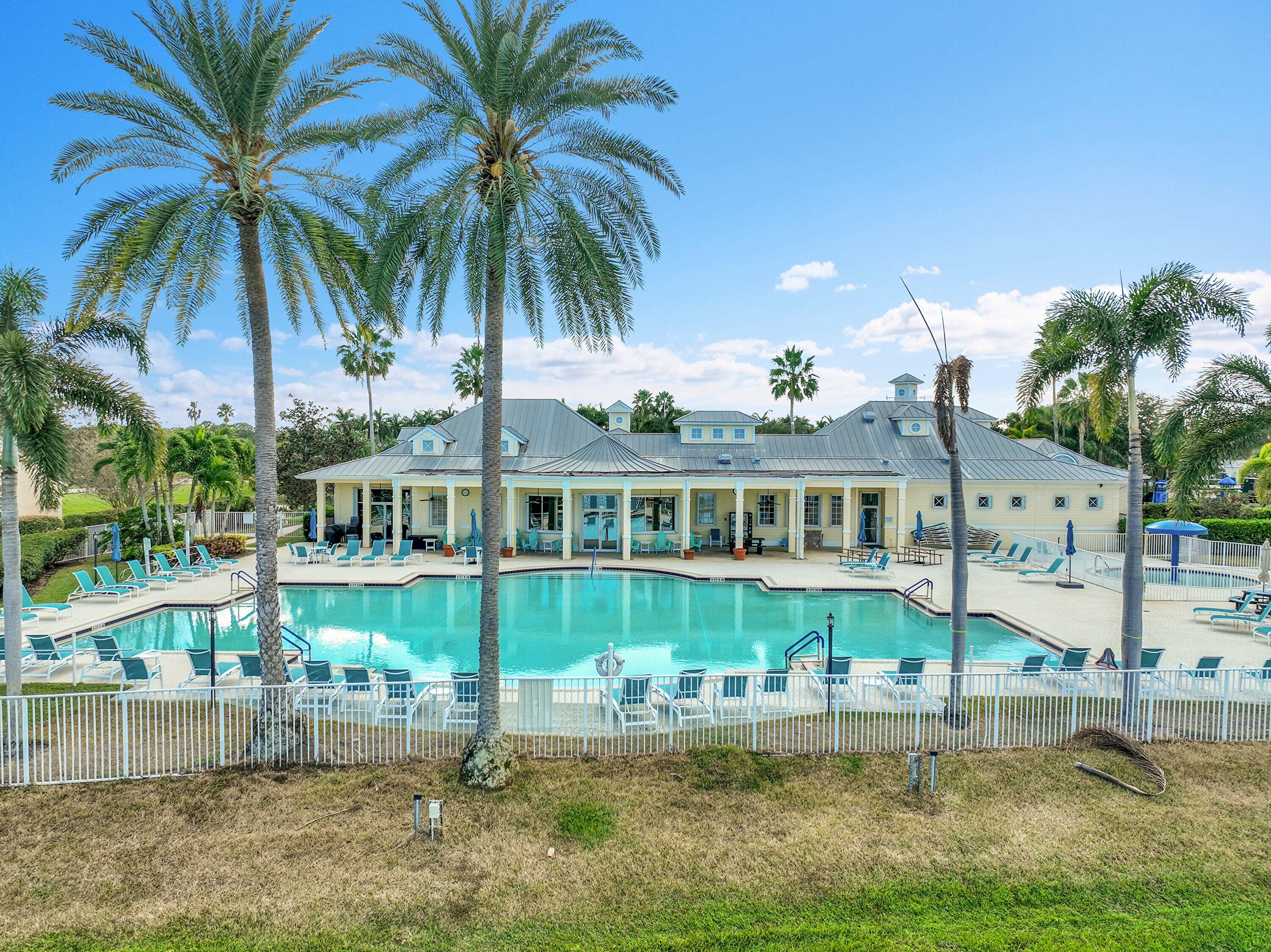 211 NW Pleasant Grove Way, Port St. Lucie, FL 34986 — photo 48 of 52