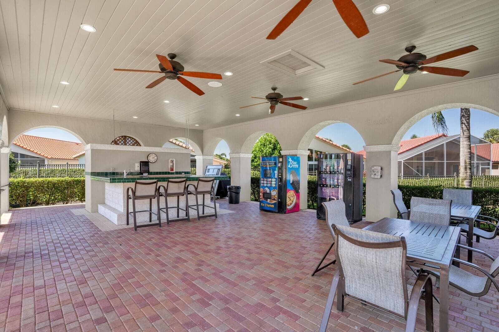 11541 Alana Terrace, Boynton Beach, FL 33437 — photo 44 of 46