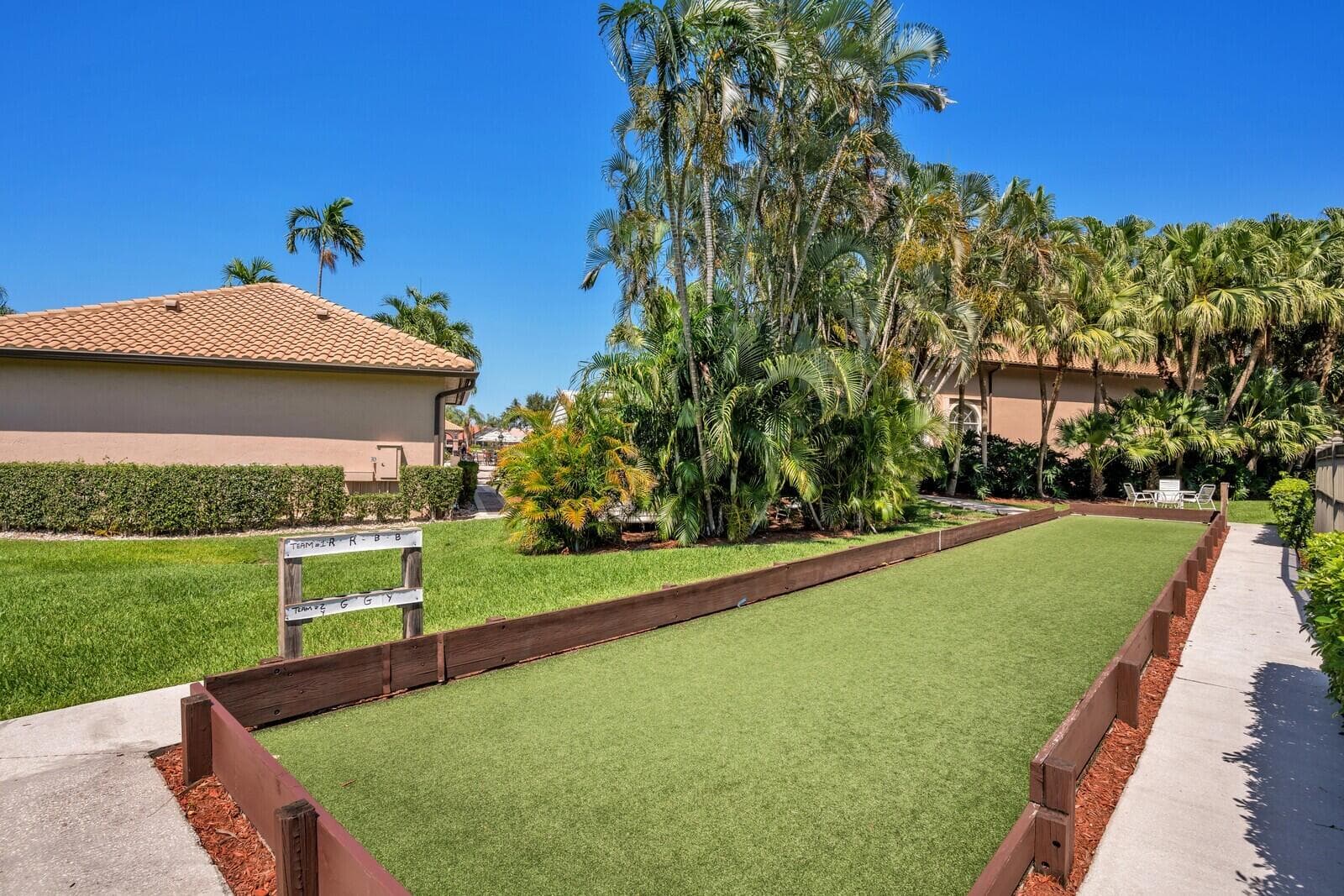 11541 Alana Terrace, Boynton Beach, FL 33437 — photo 45 of 46