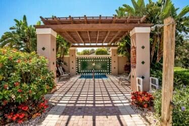 11541 Alana Terrace, Boynton Beach, FL 33437 — photo 43 of 46